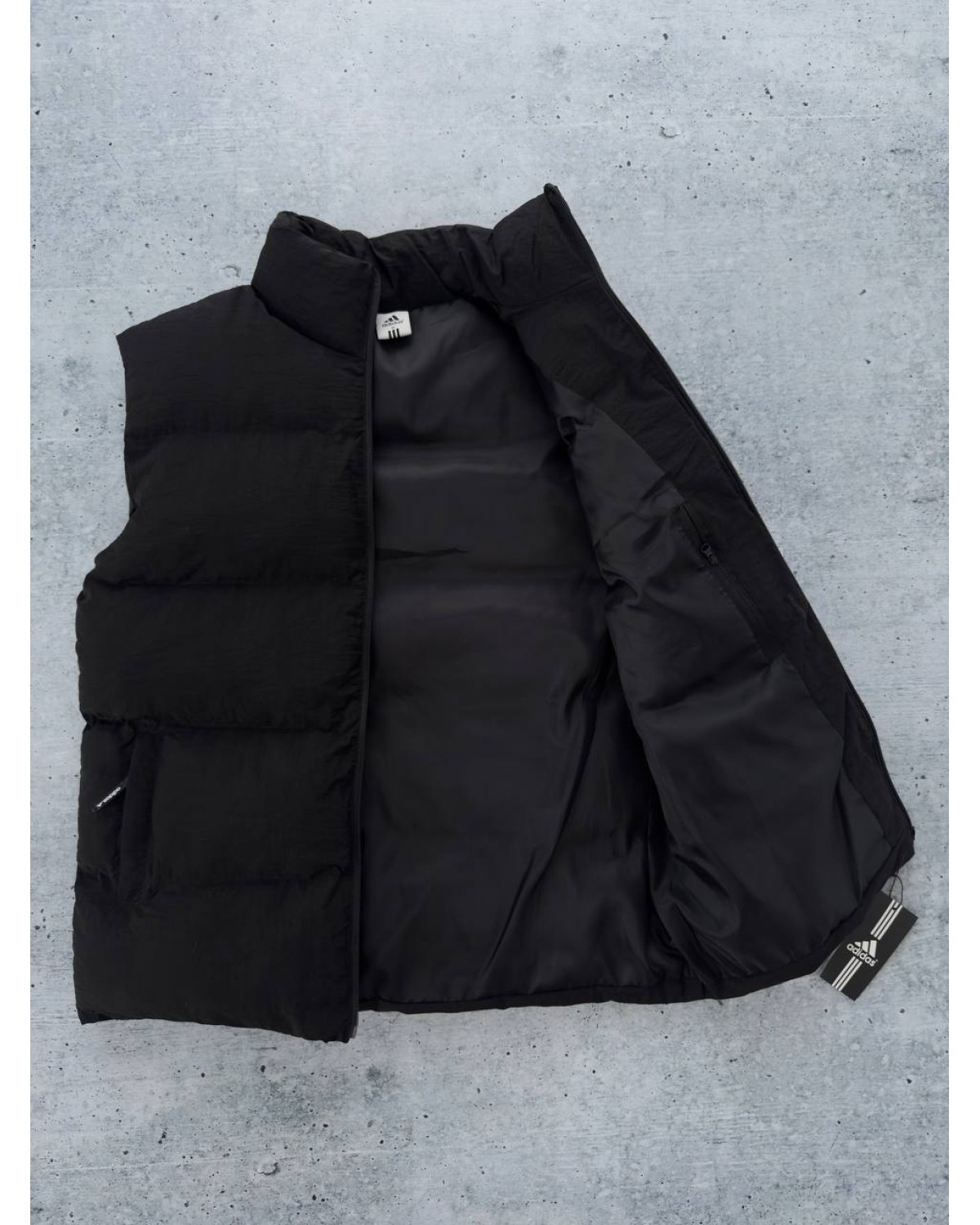 Жилет Adidas