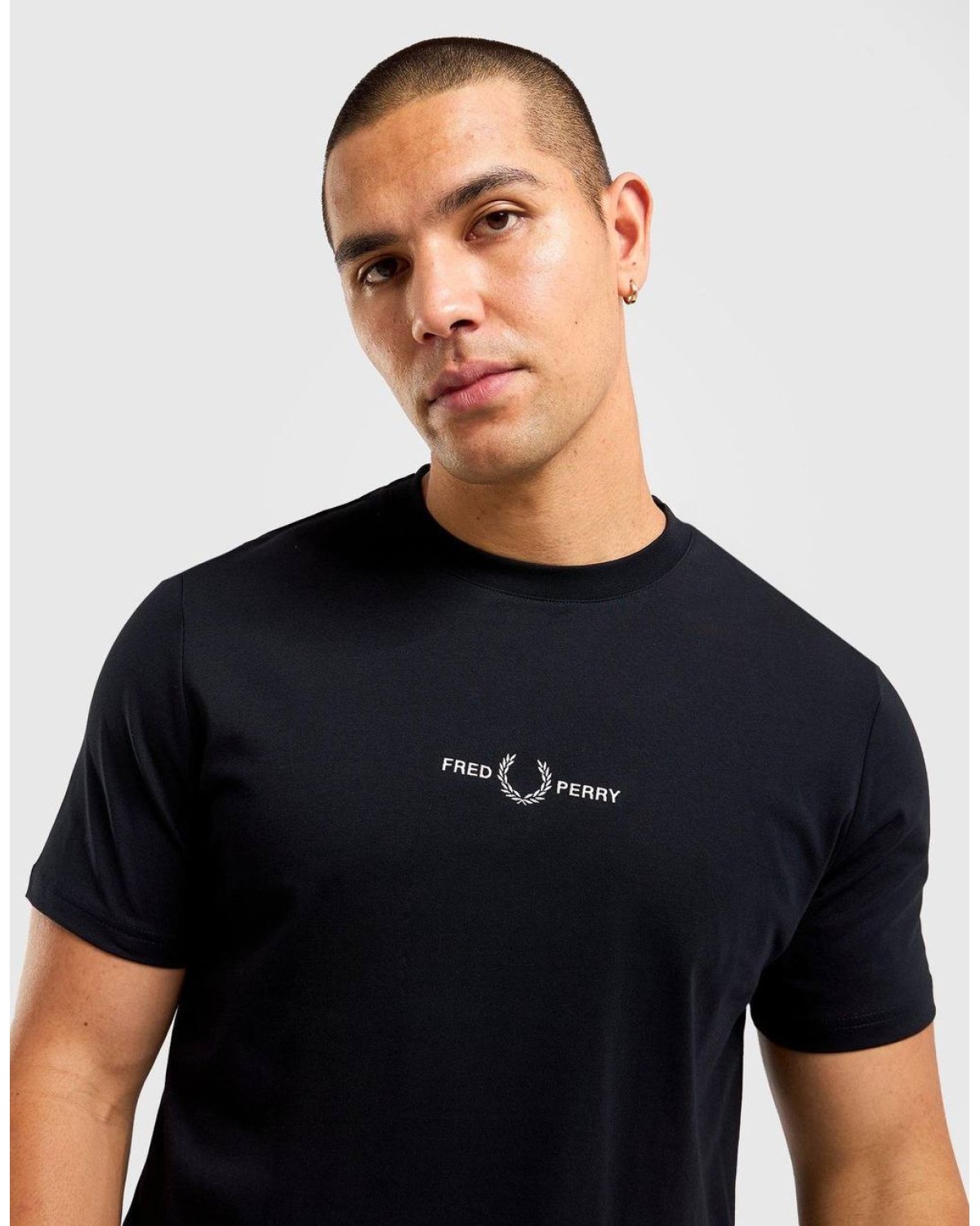 Футболка Fred Perry