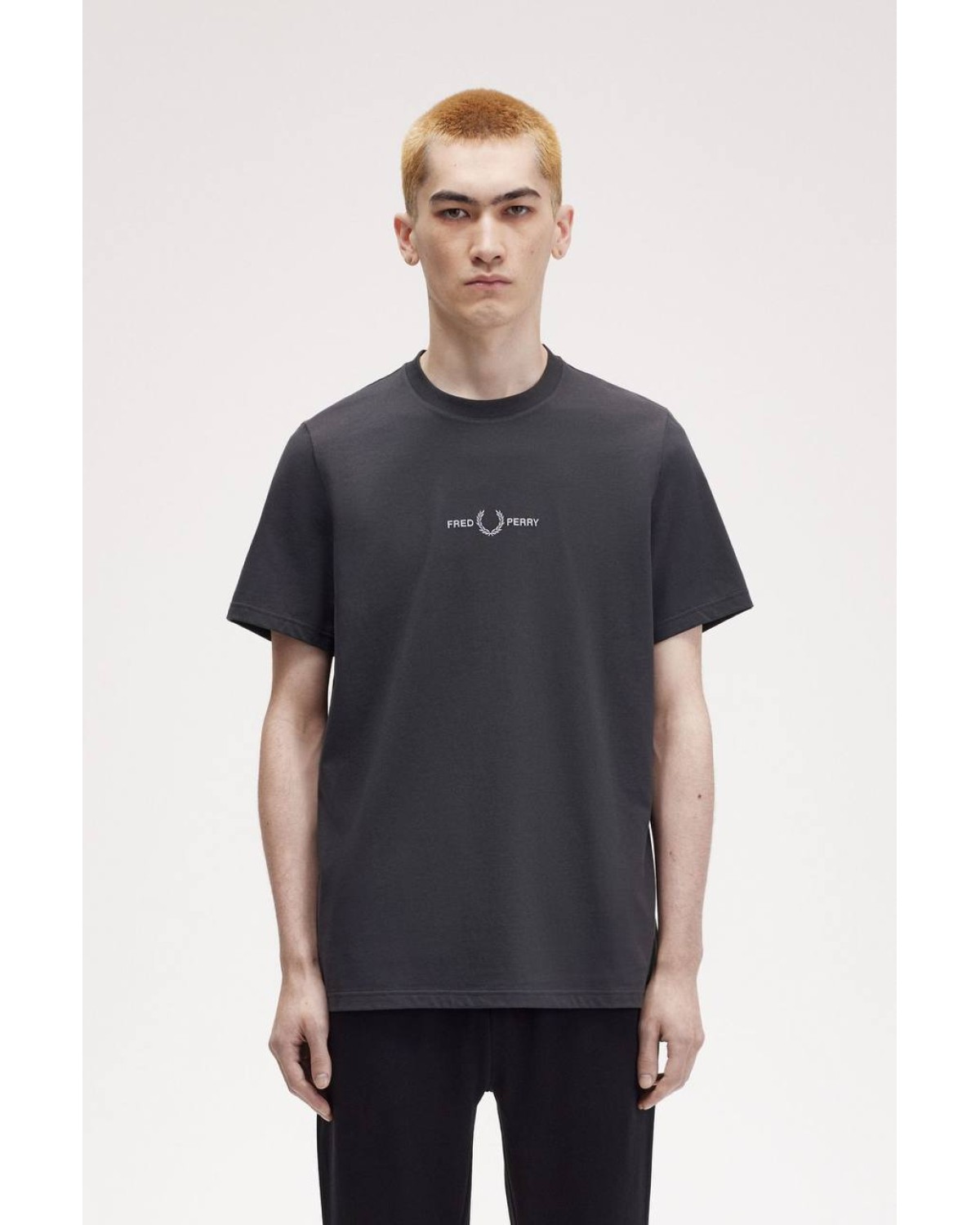 Футболка Fred Perry