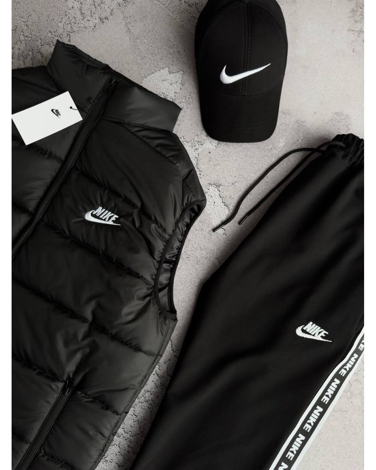 Комплект Nike