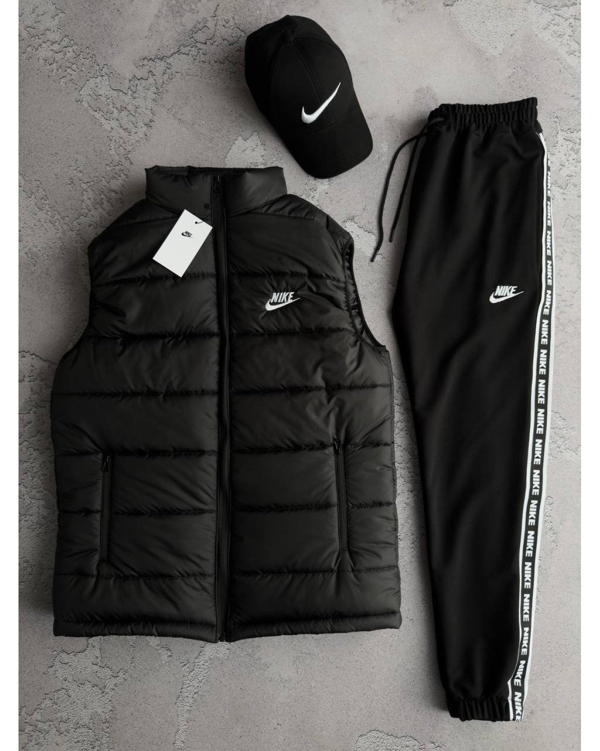 Комплект Nike