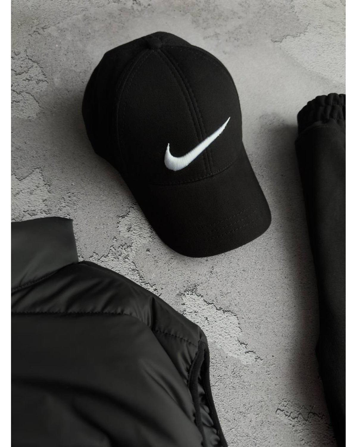 Комплект Nike