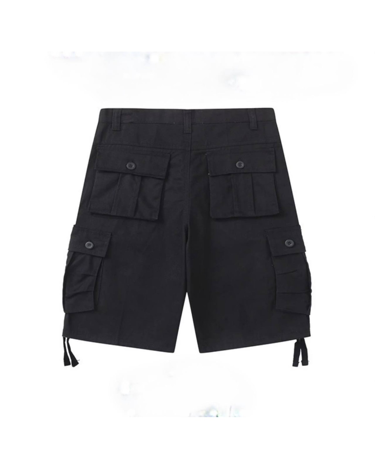 Шорти Carhartt