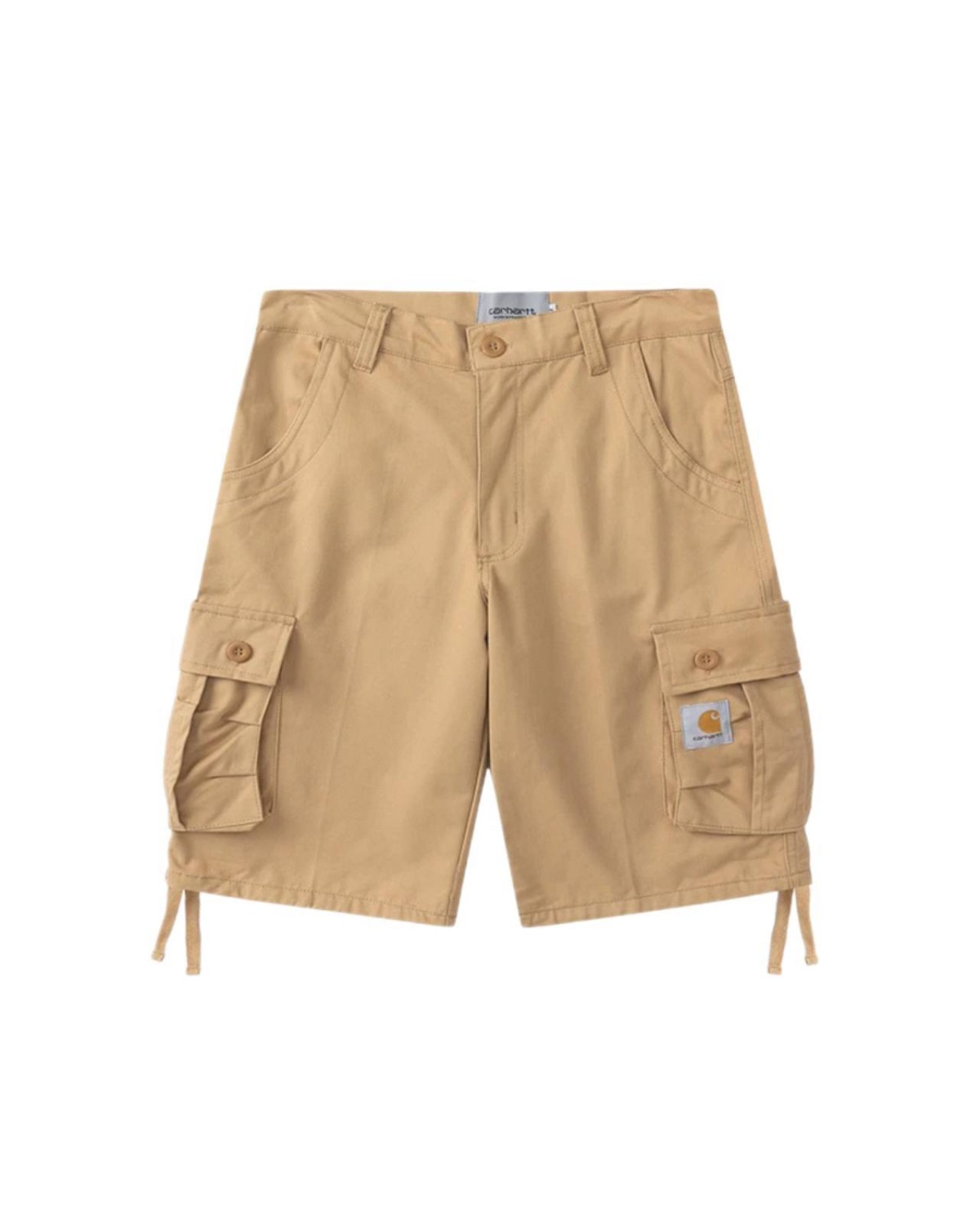 Шорти Carhartt