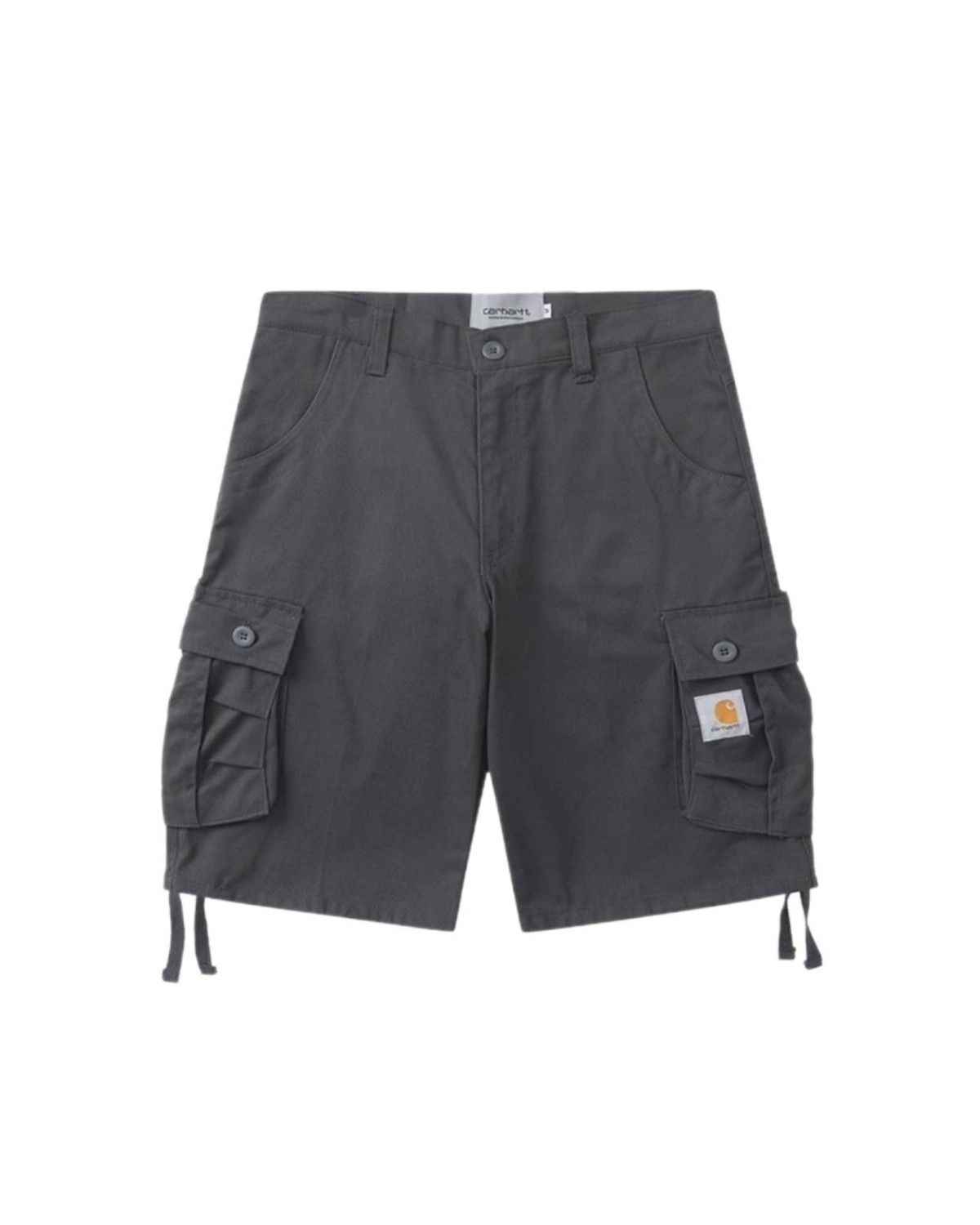 Шорти Carhartt