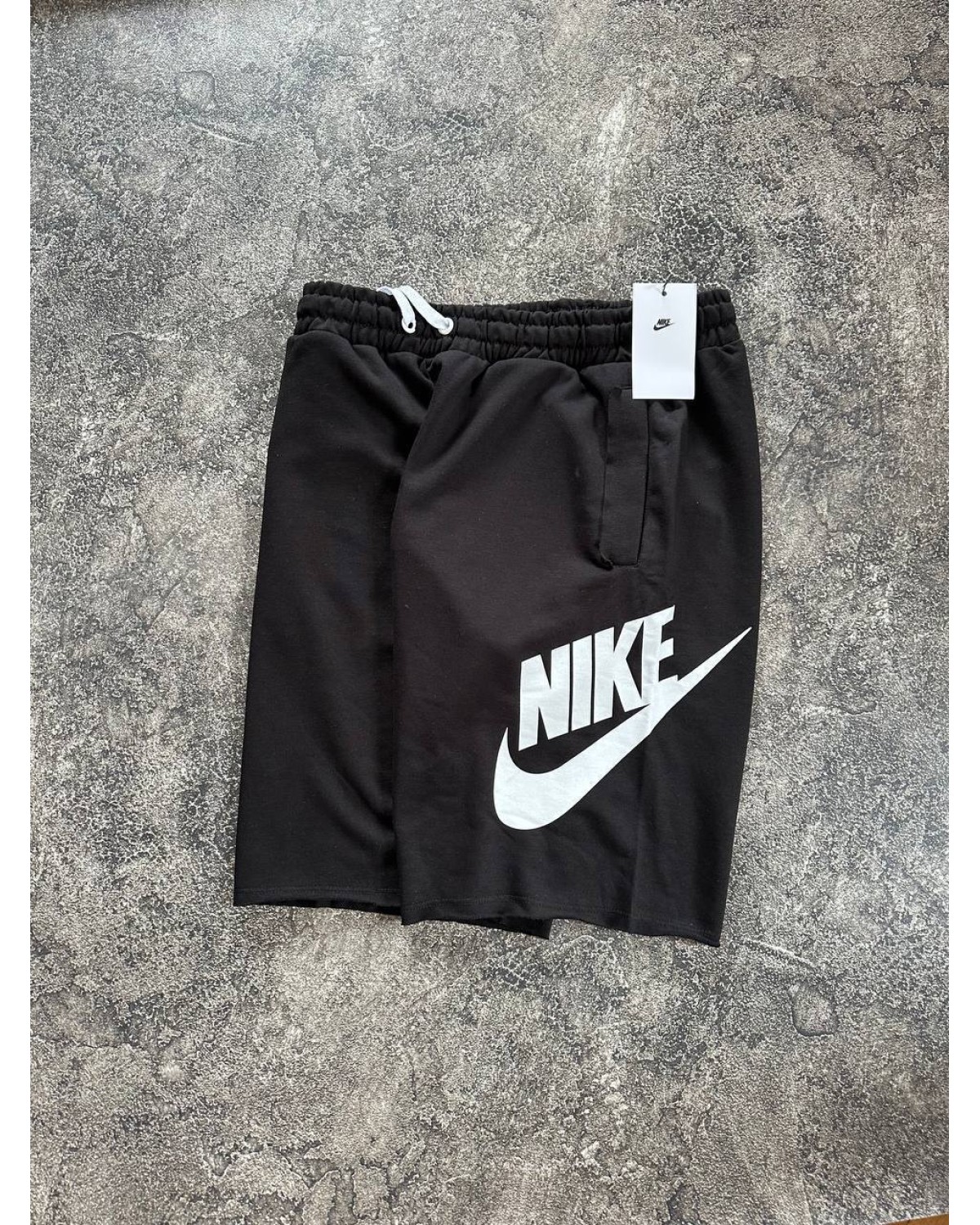 Шорти Nike