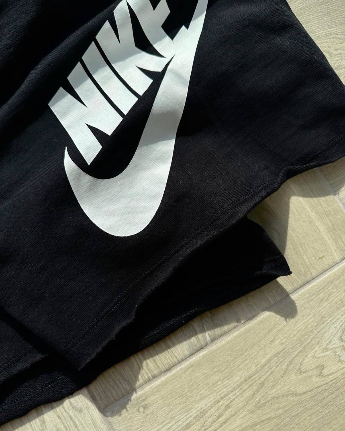 Шорти Nike