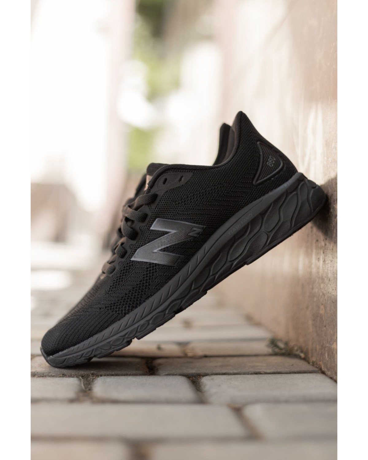 New Balance Fresh Foam 860