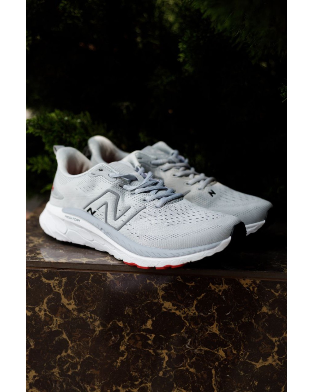 New Balance Fresh Foam 860