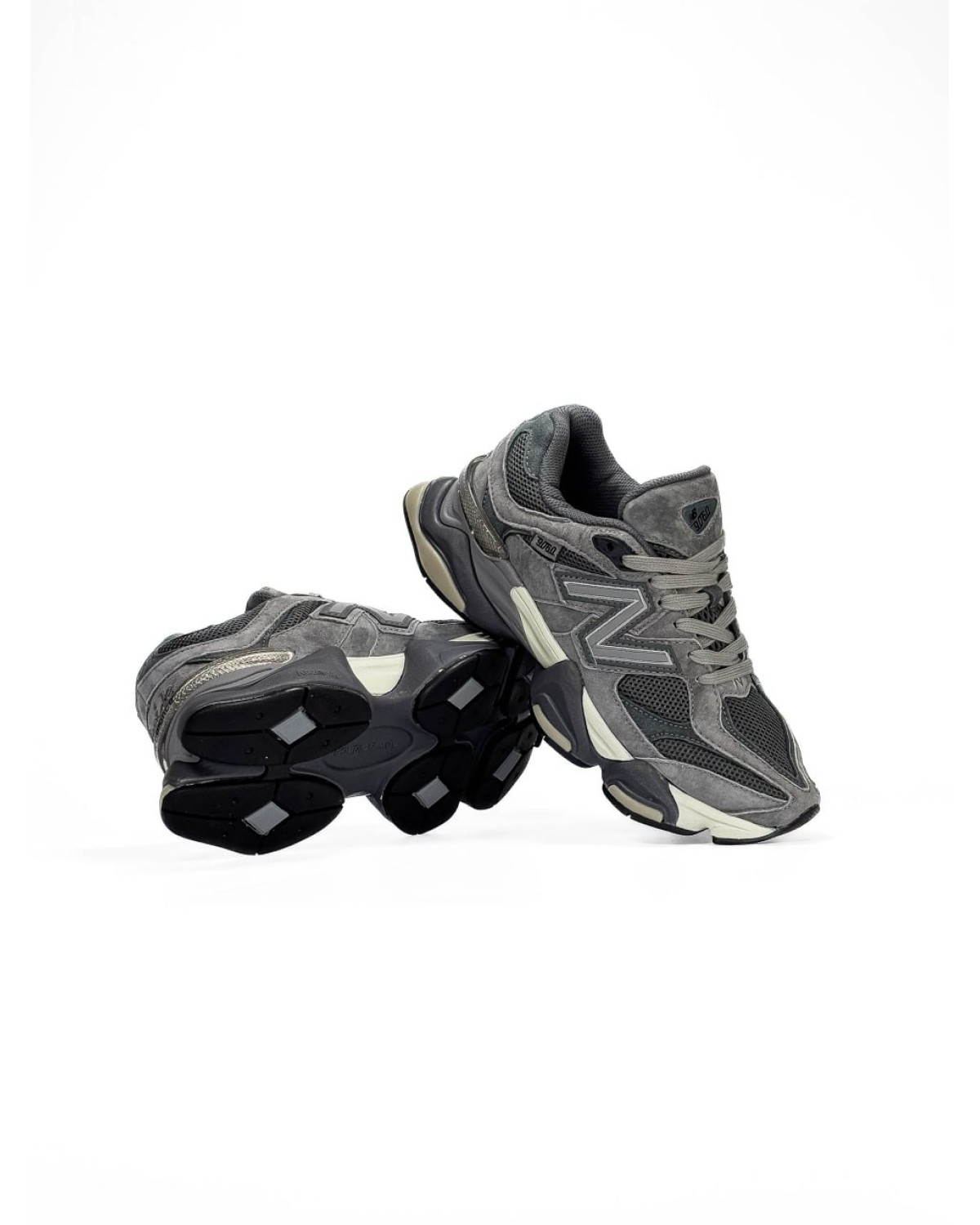New Balance 9060 x Joe Freshgoods