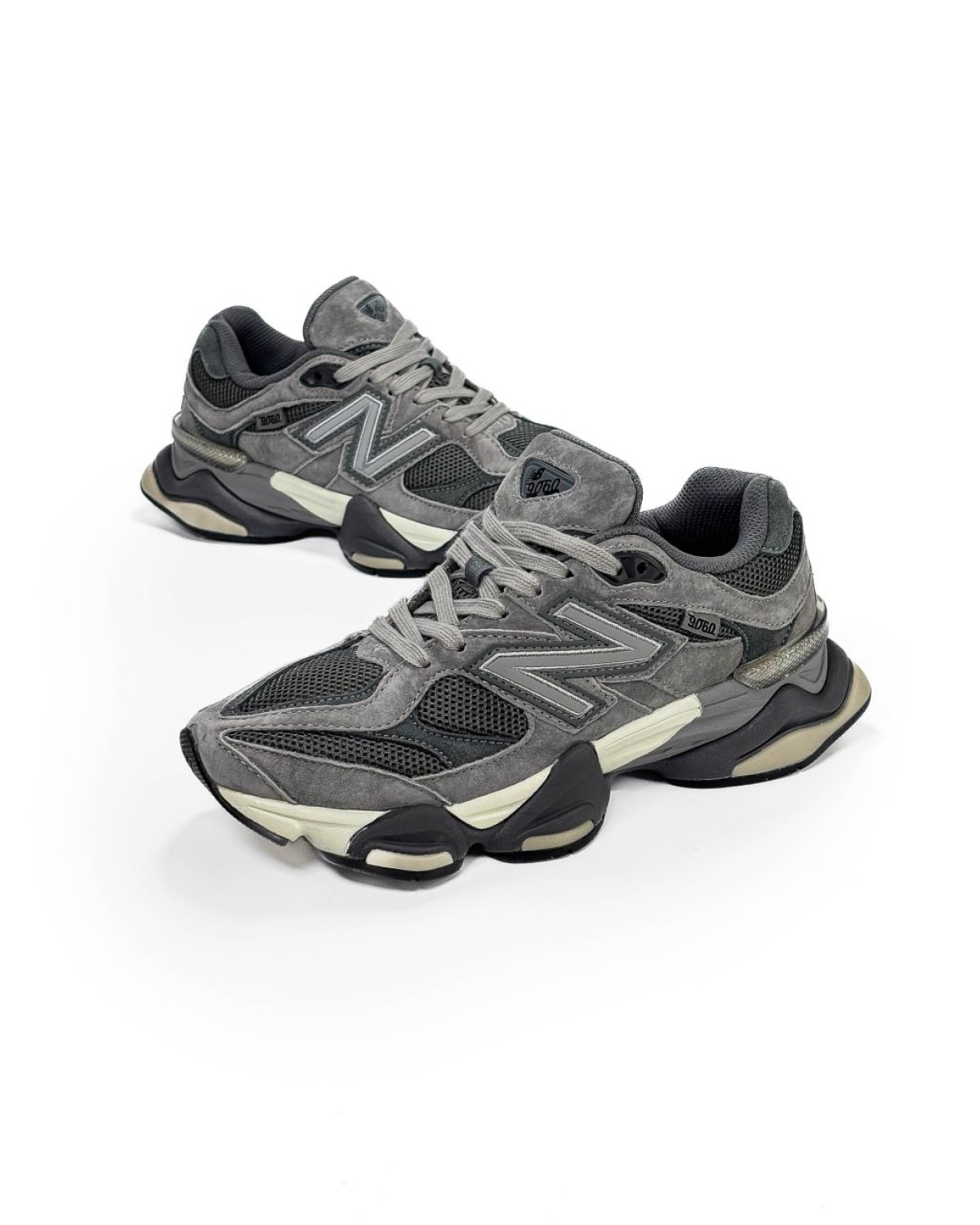 New Balance 9060 x Joe Freshgoods