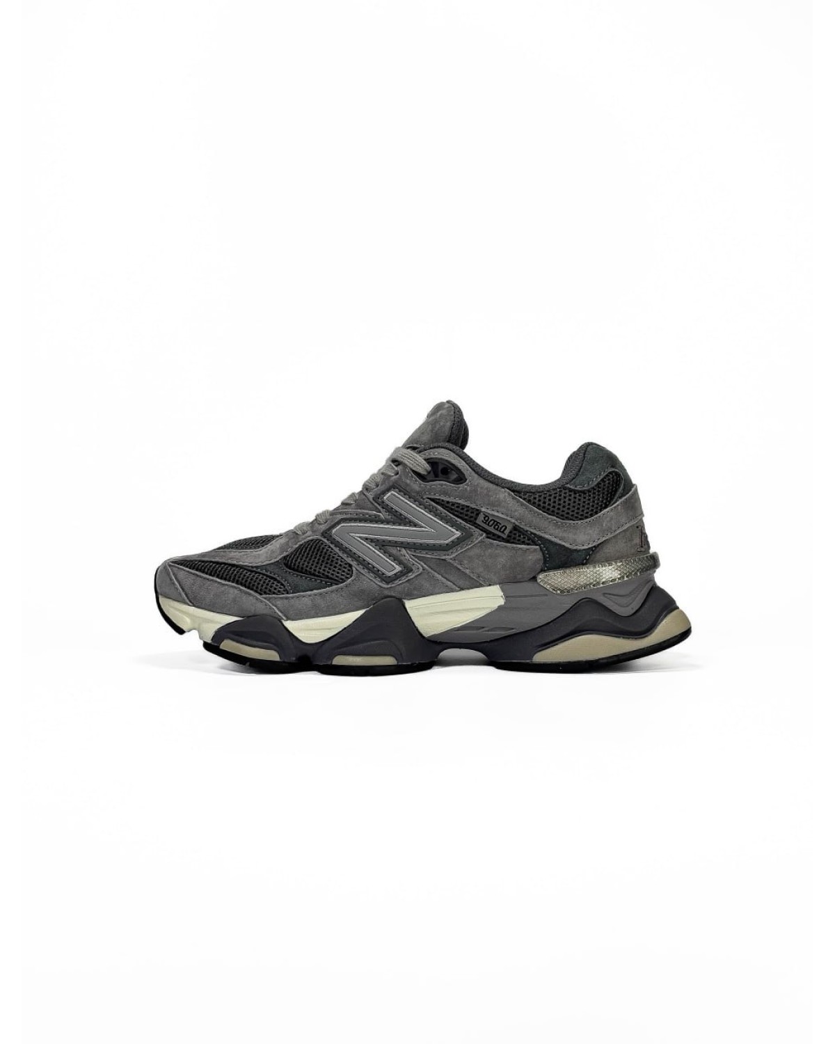 New Balance 9060 x Joe Freshgoods