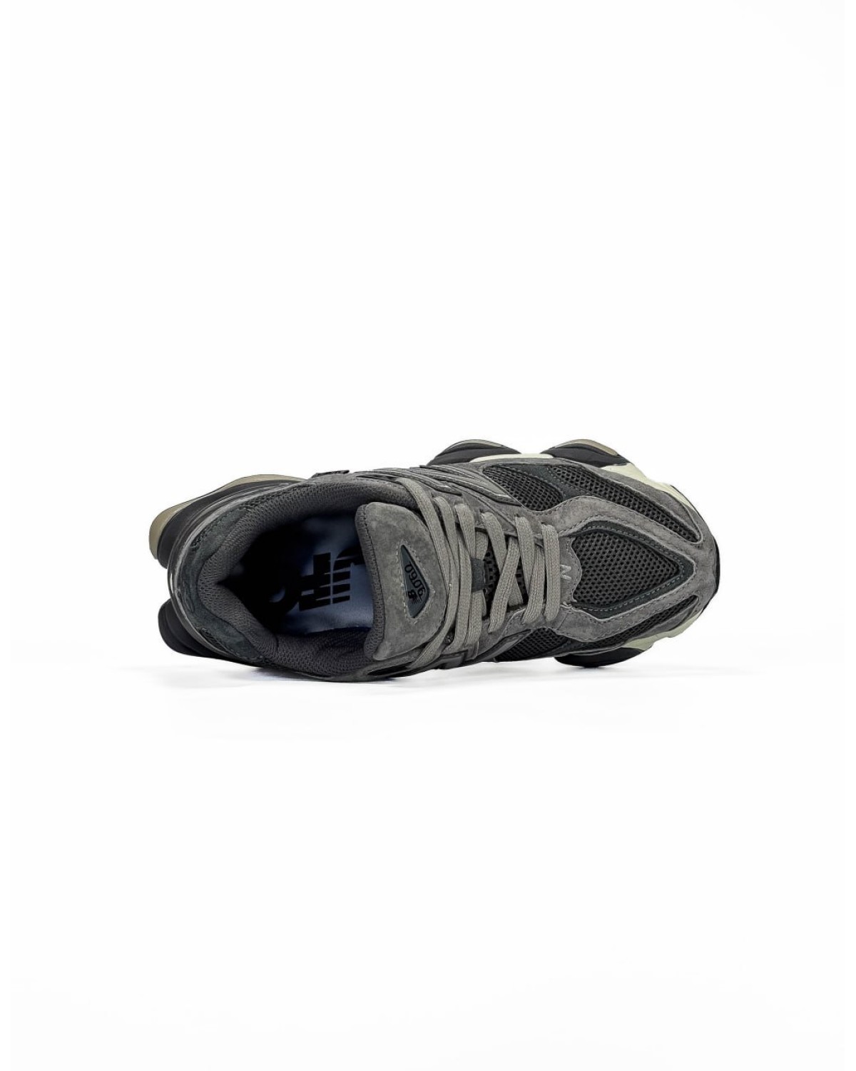 New Balance 9060 x Joe Freshgoods