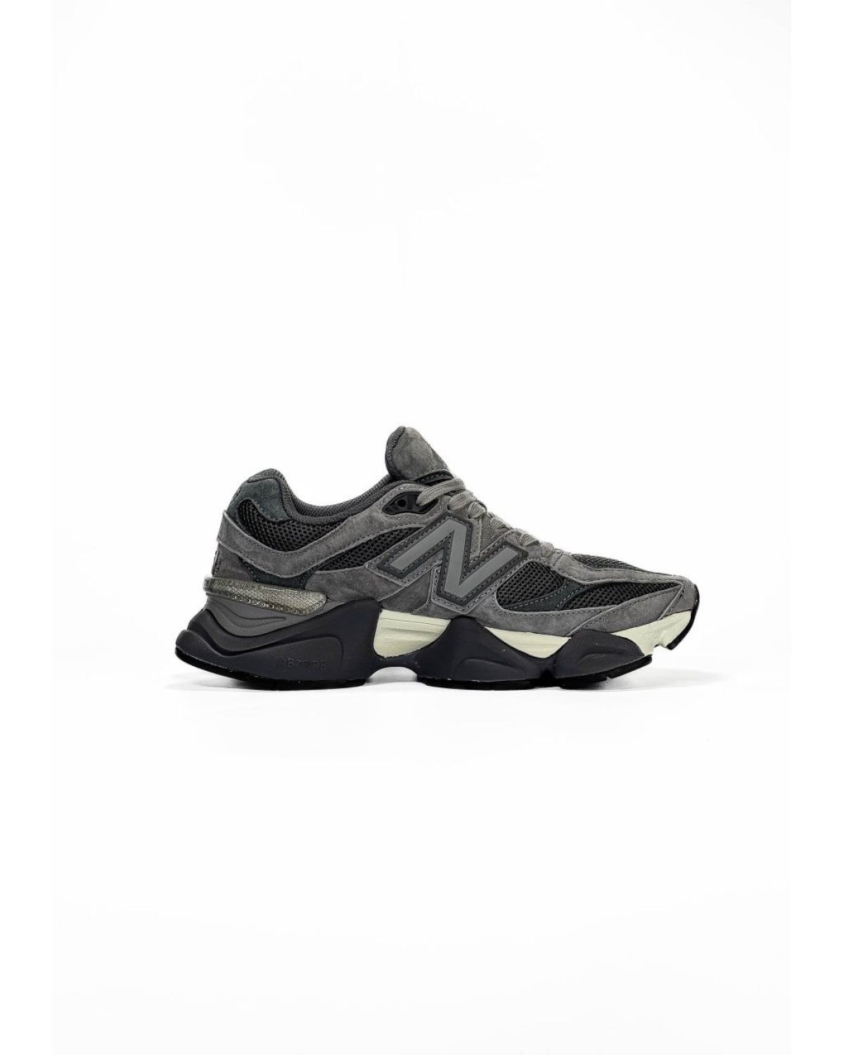 New Balance 9060 x Joe Freshgoods