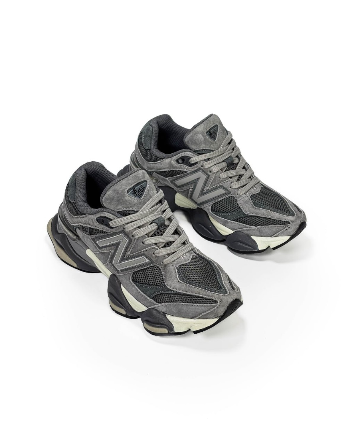 New Balance 9060 x Joe Freshgoods