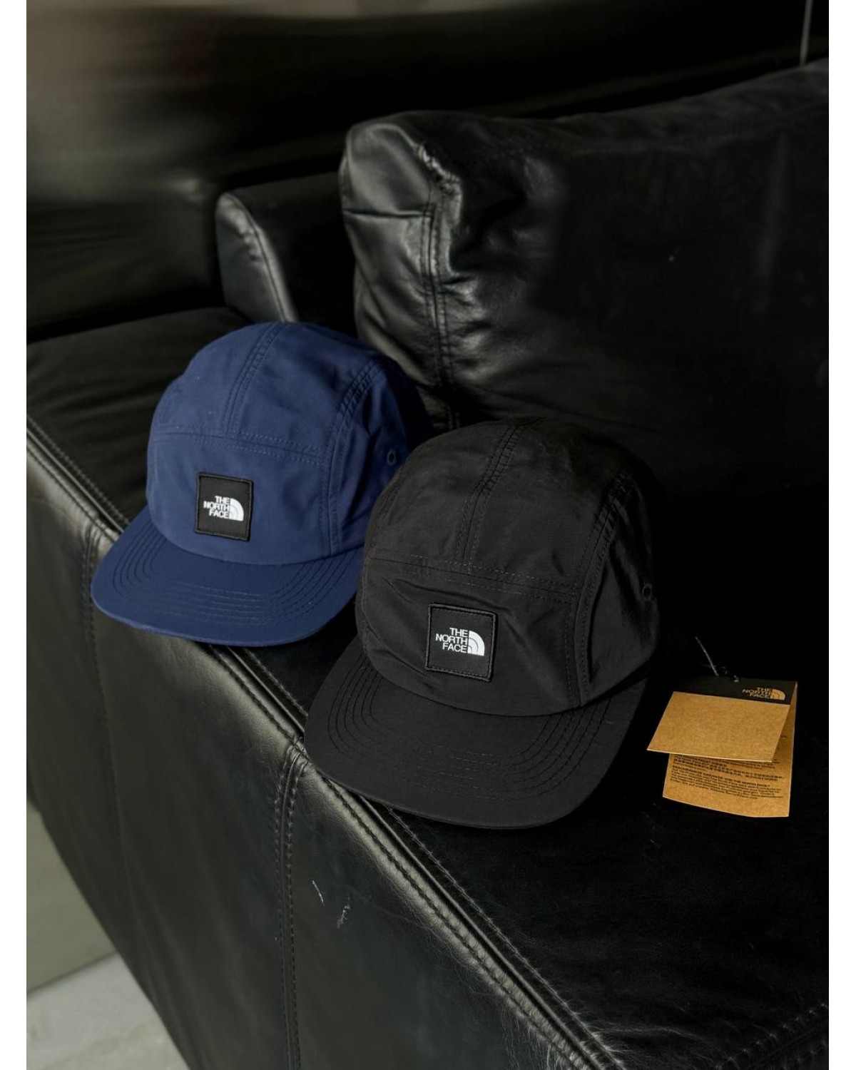 Кепка The North Face