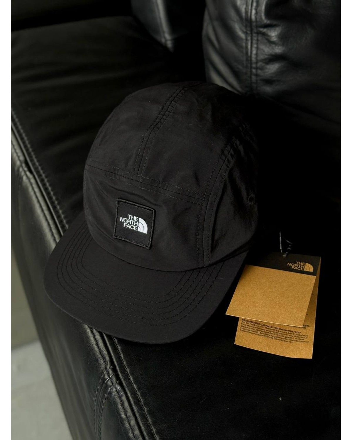 Кепка The North Face