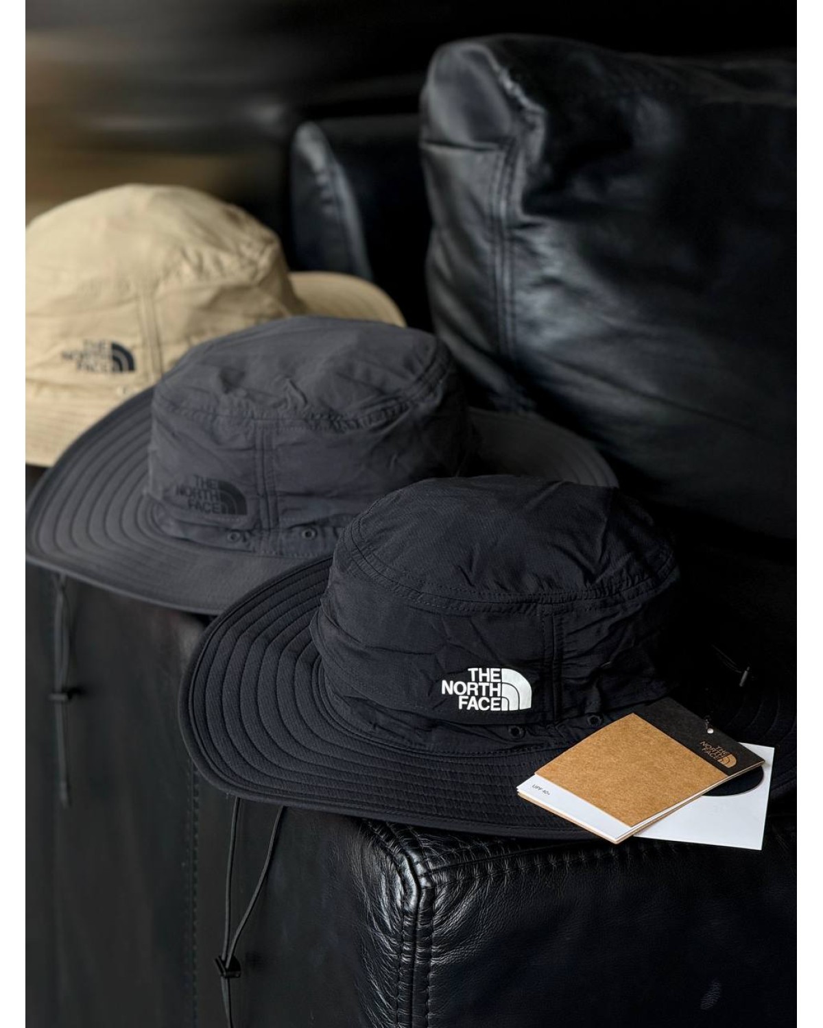 Панама The North Face