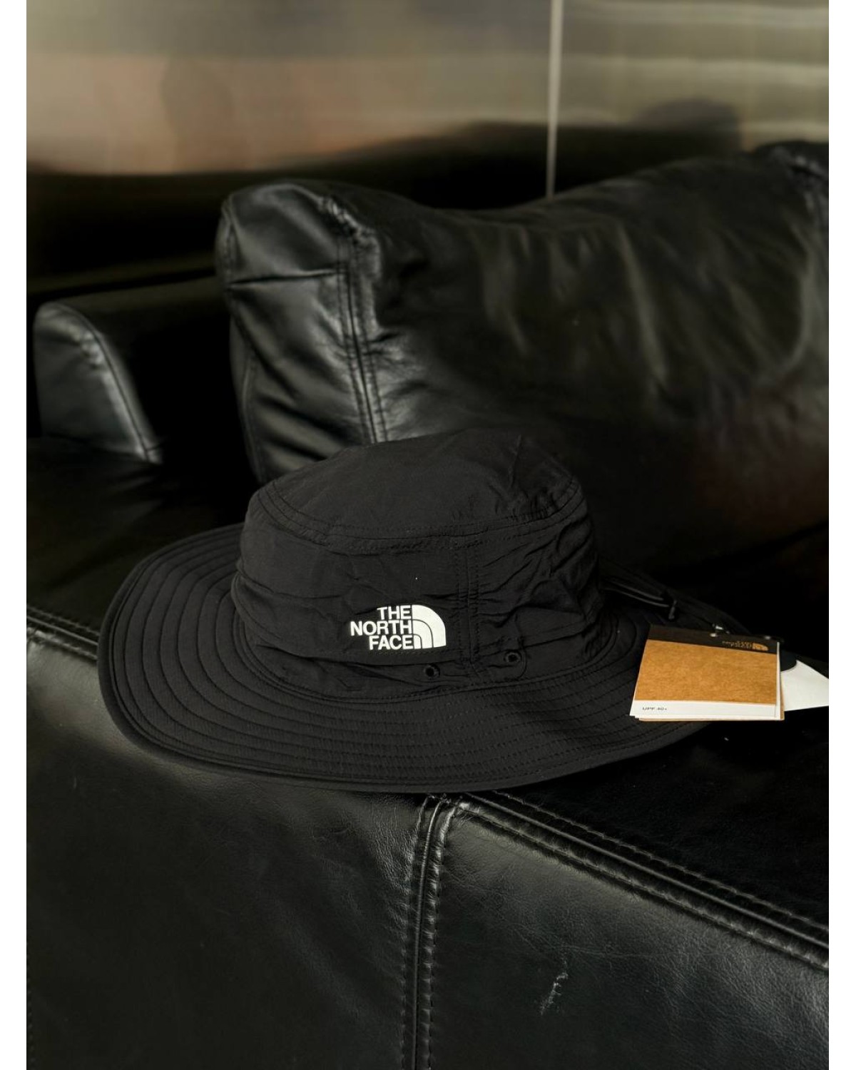 Панама The North Face