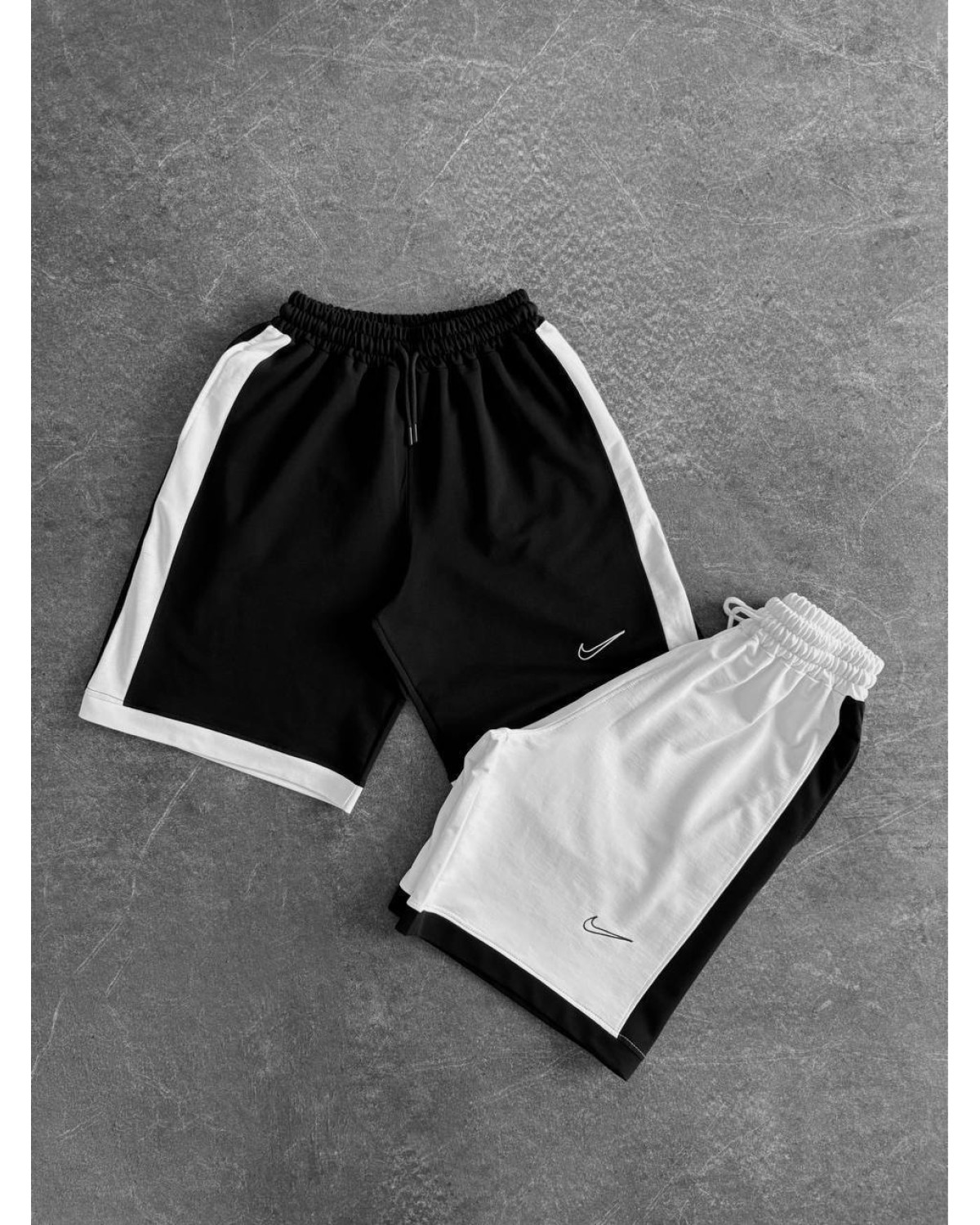 Шорти Nike