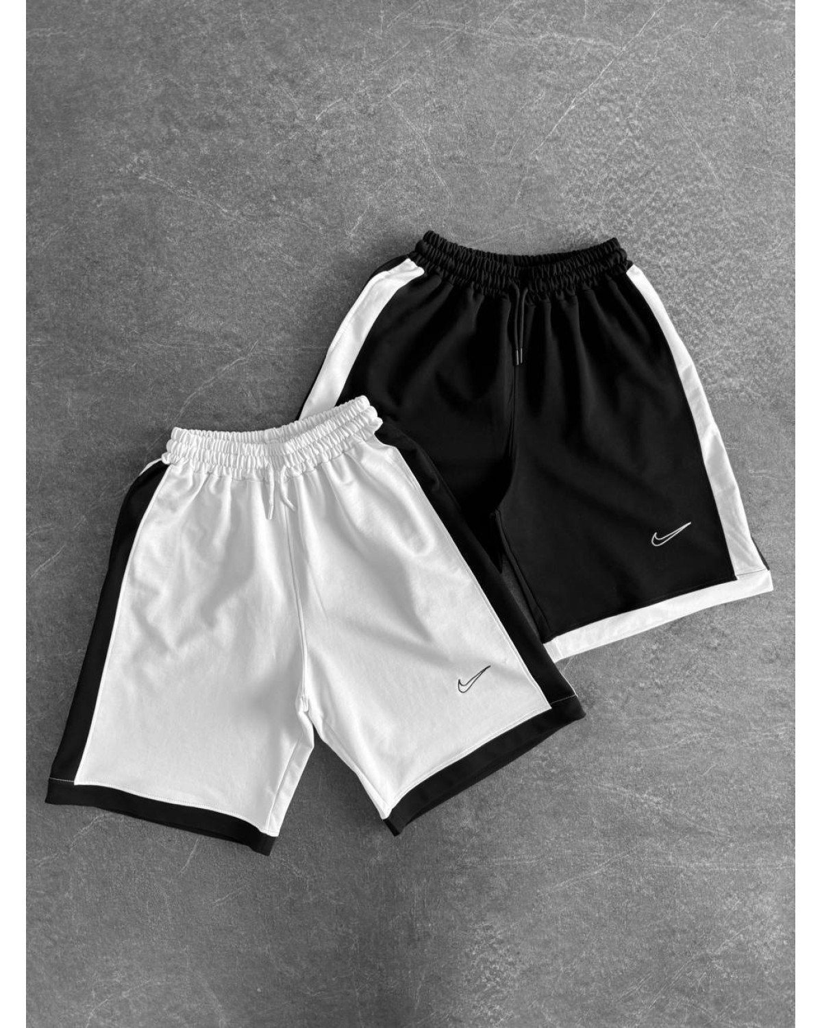 Шорти Nike