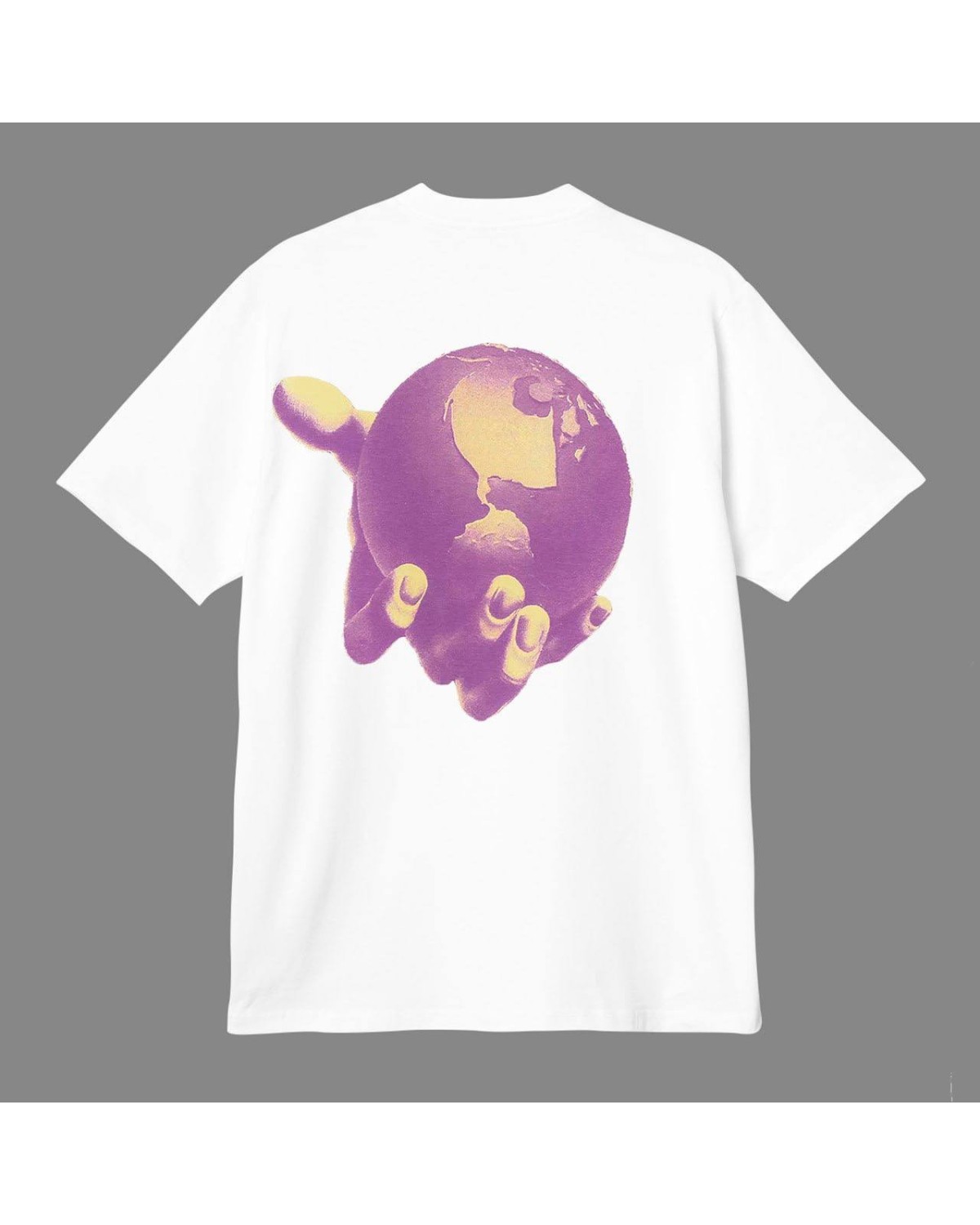 Футболка Bape