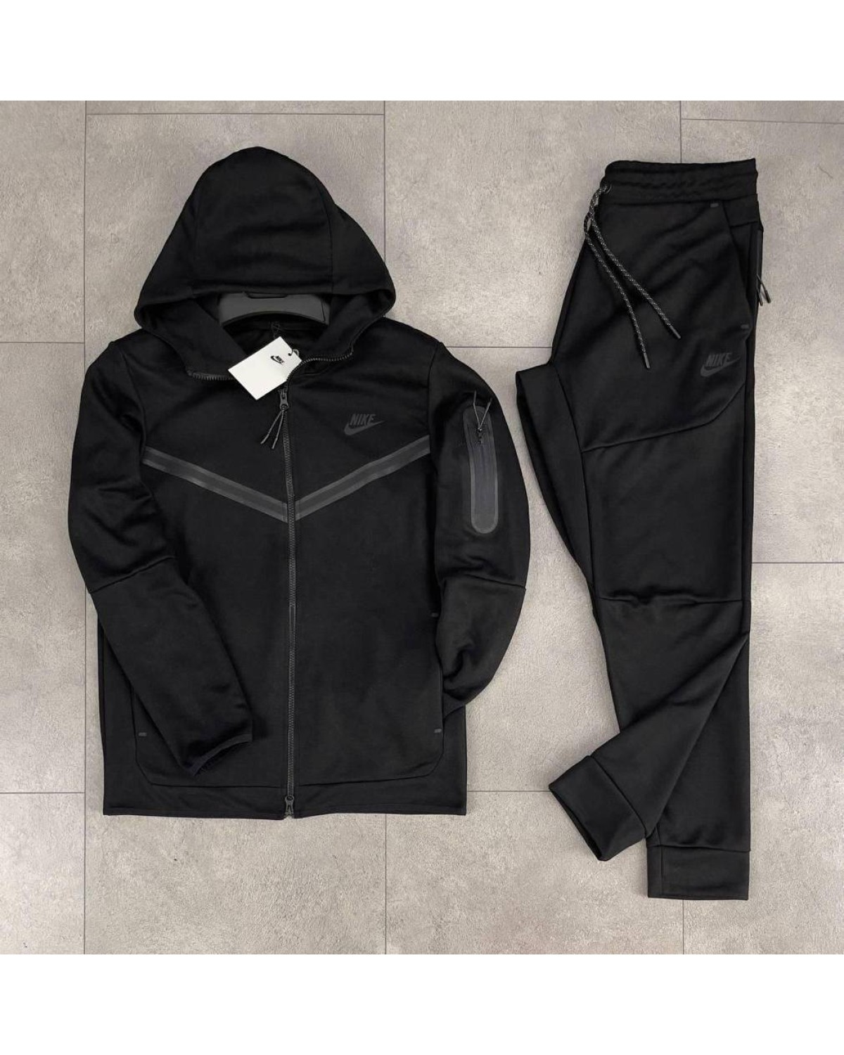 Спортивний костюм Nike Tech Fleece