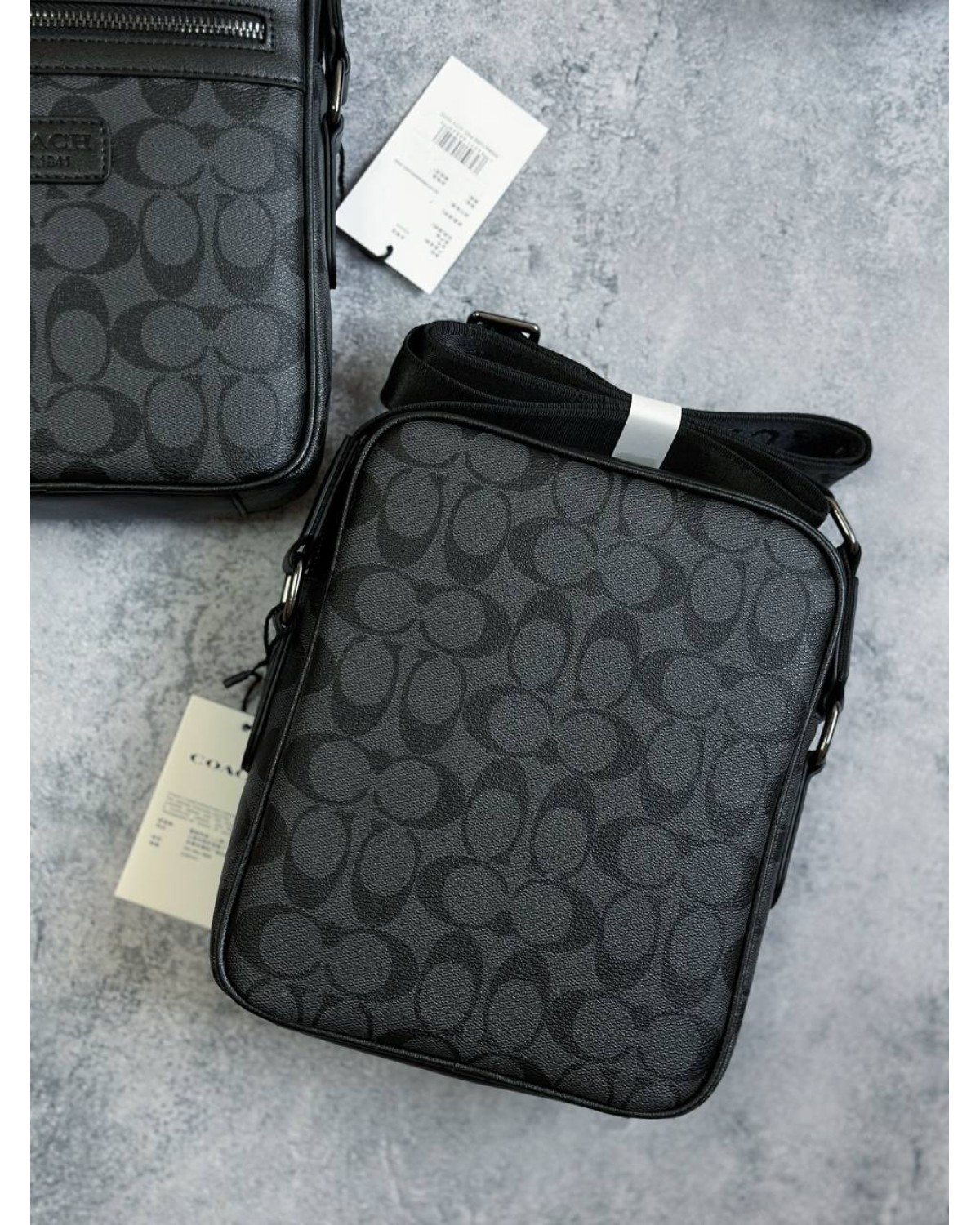 Сумка Coach