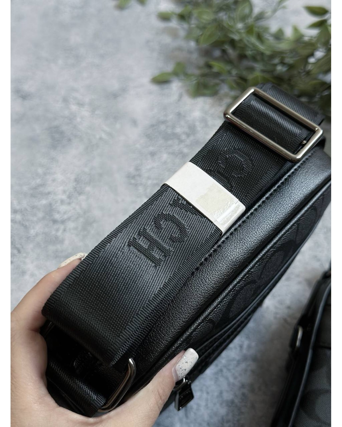 Сумка Coach
