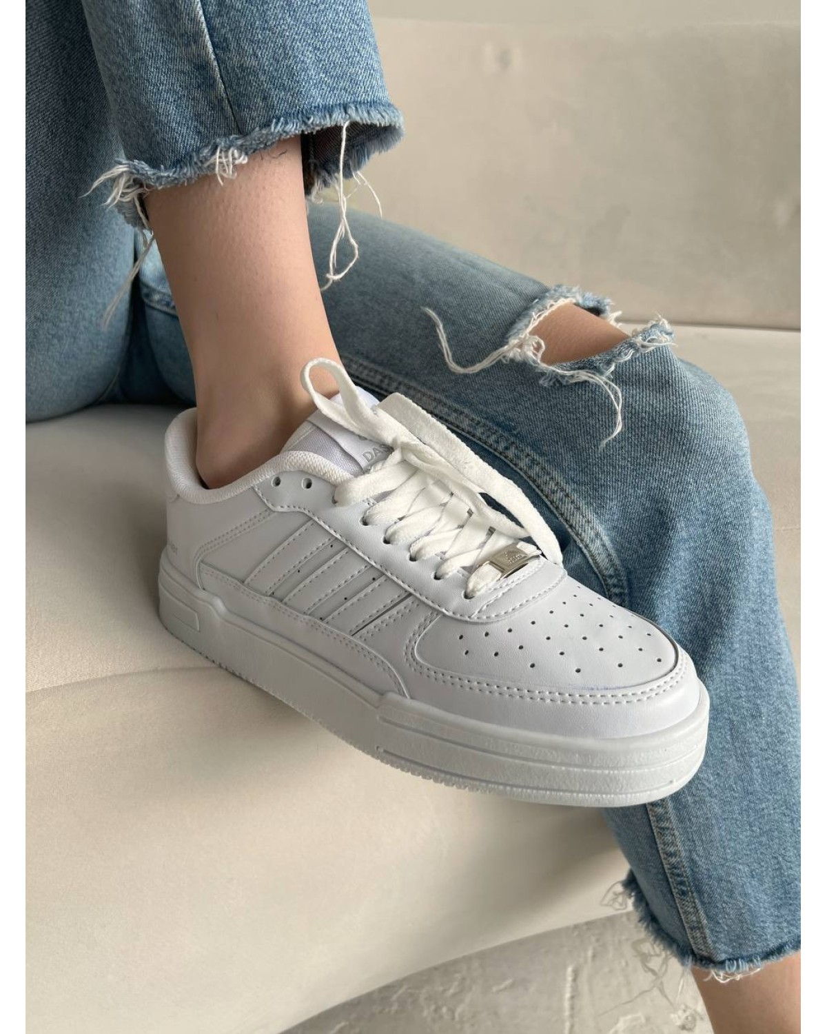 Adidas Dass-Ler