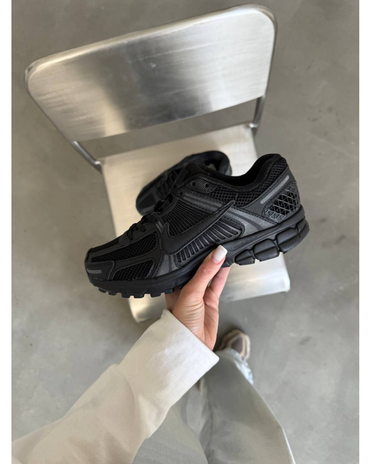 Nike Zoom Vomero 5