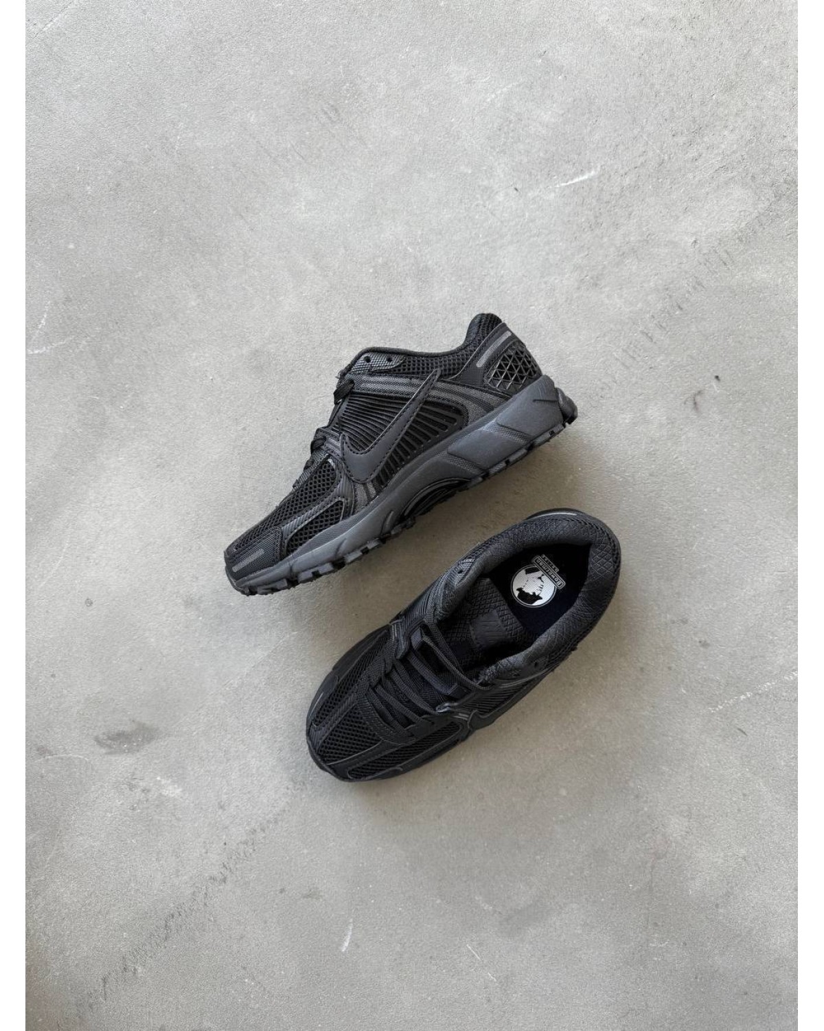 Nike Zoom Vomero 5