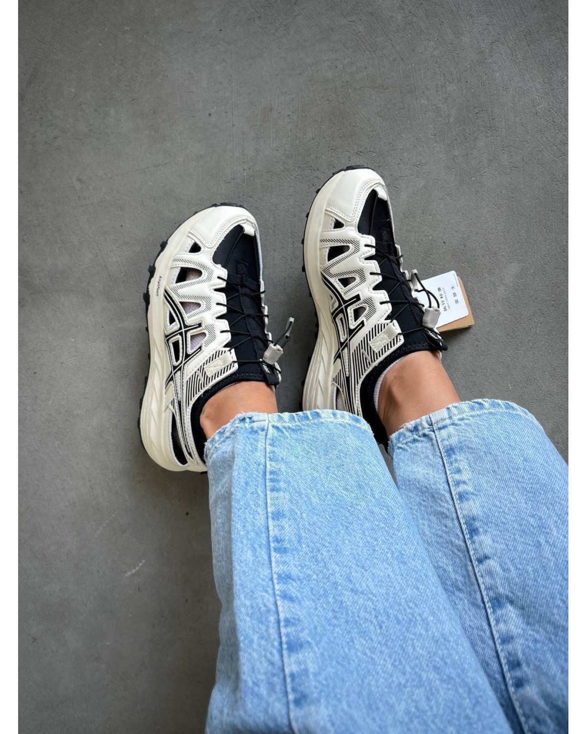 Asics Gel-Sonoma