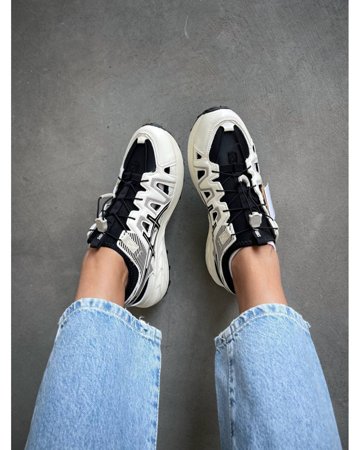 Asics Gel-Sonoma