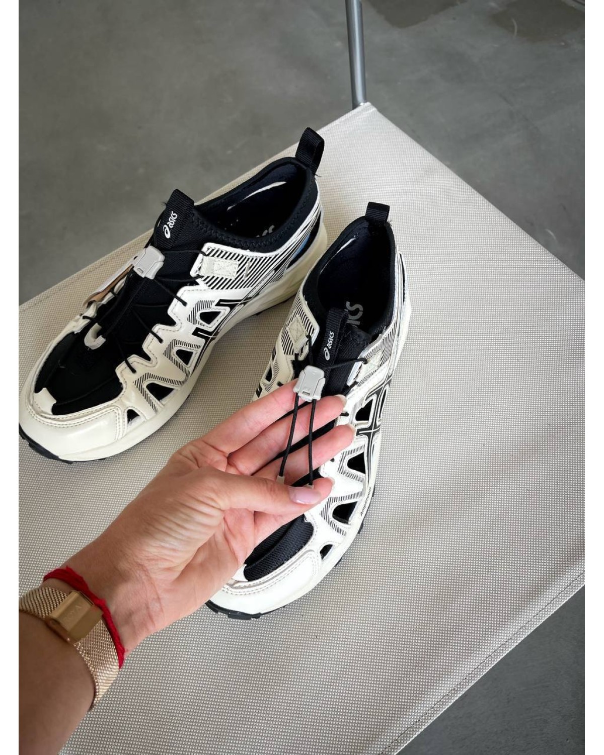 Asics Gel-Sonoma