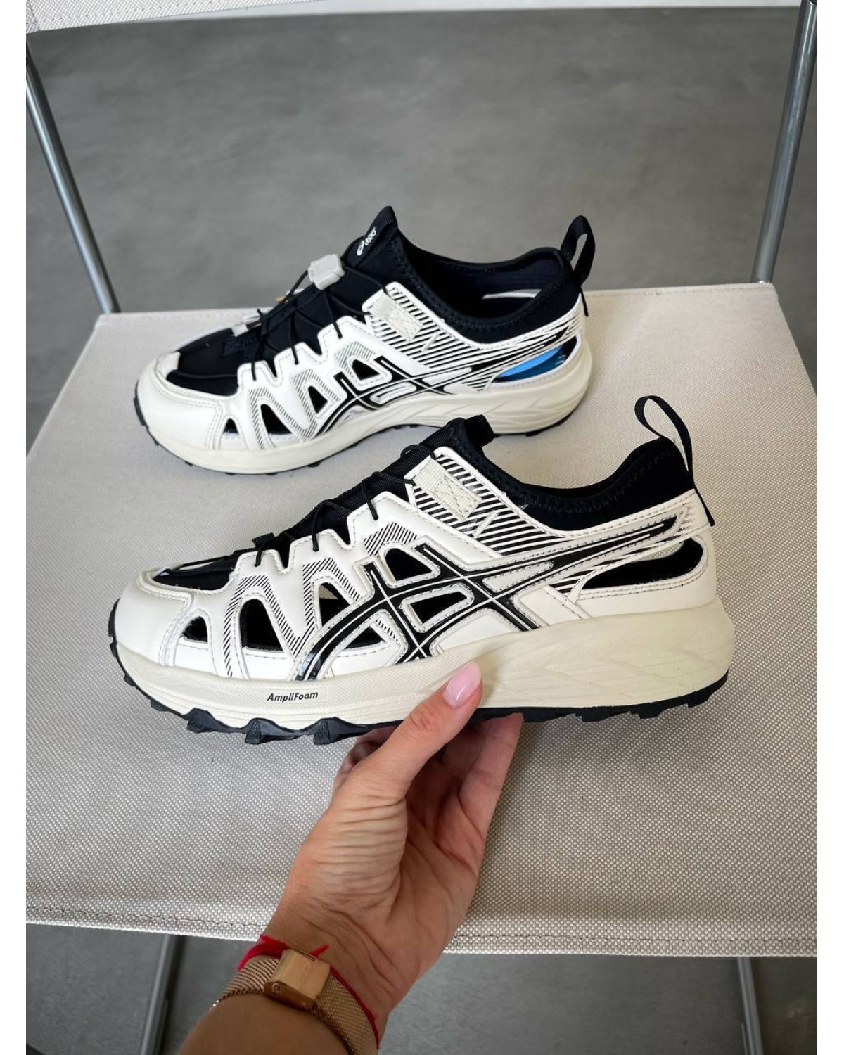 Asics Gel-Sonoma