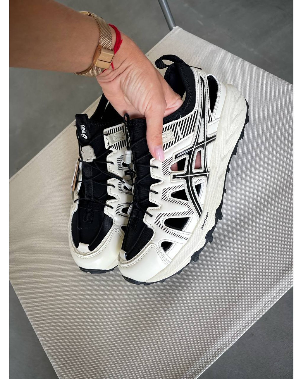 Asics Gel-Sonoma
