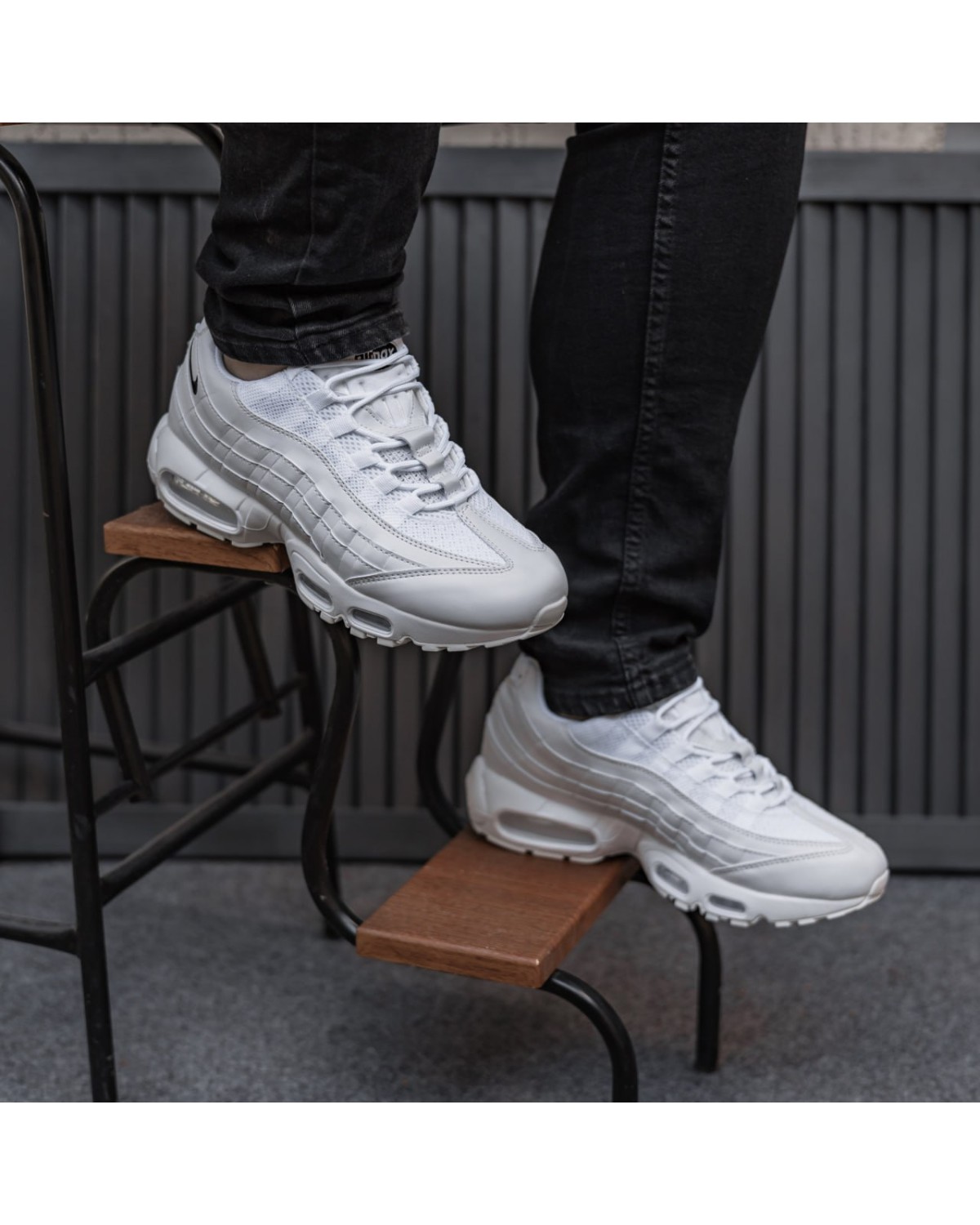 Nike Air Max 95