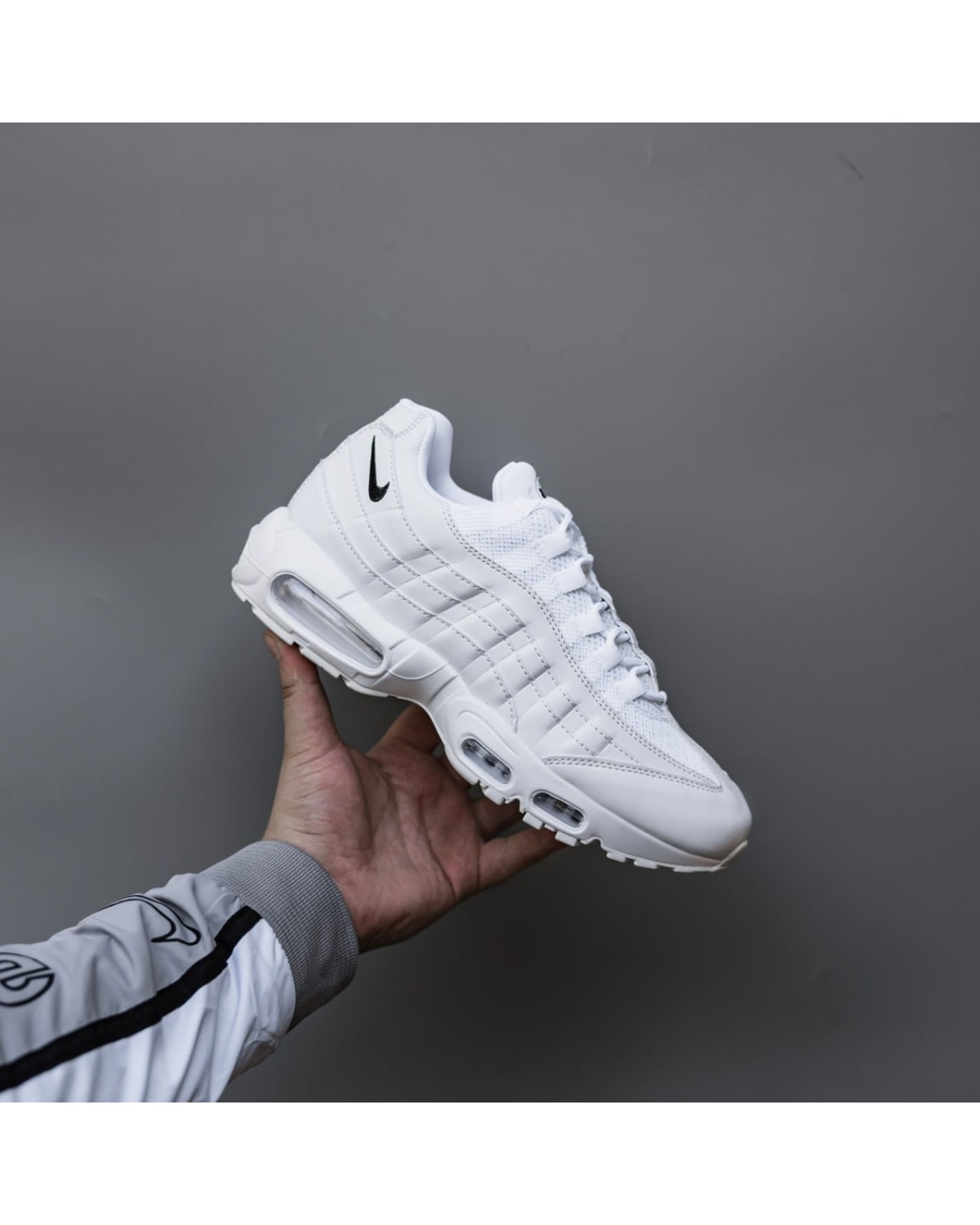 Nike Air Max 95