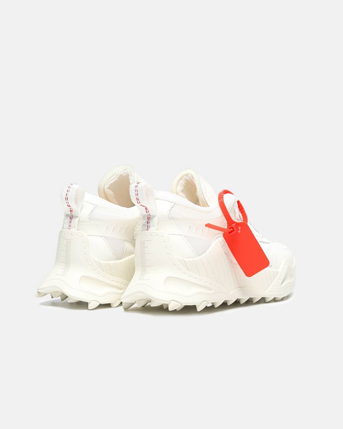 Off-White ODSY-1000 White