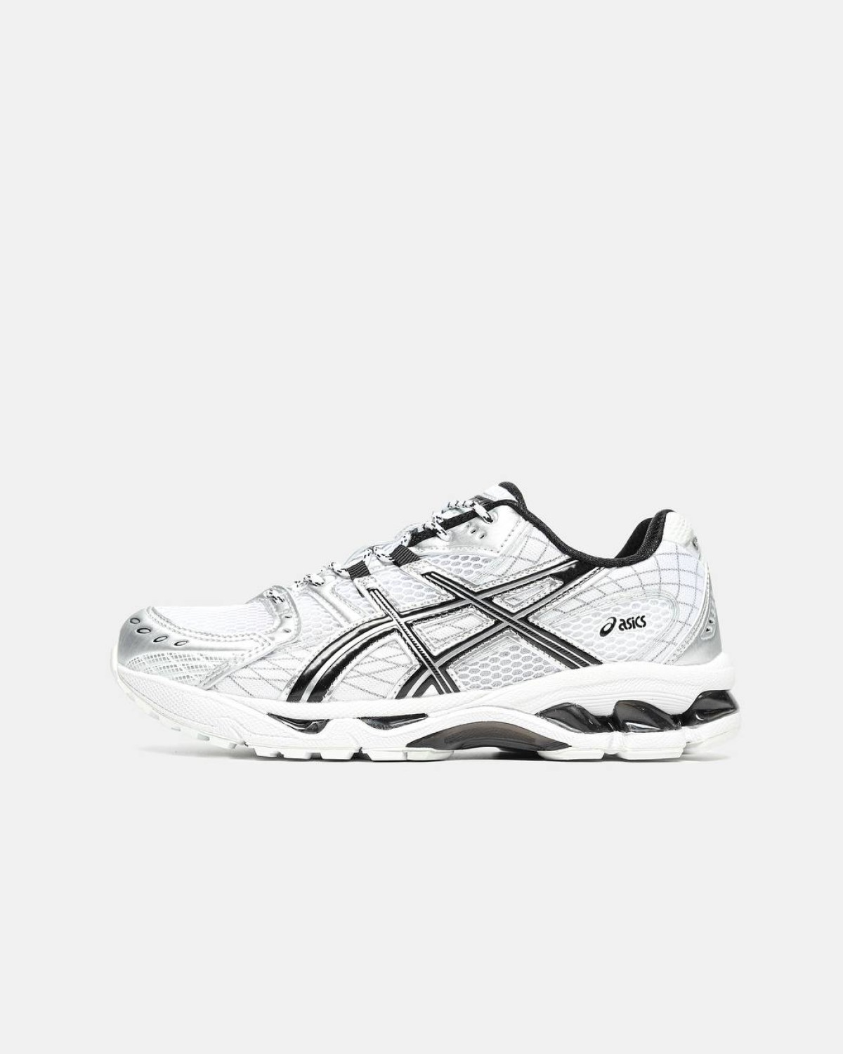 Asics gel-Nymbus 10.1