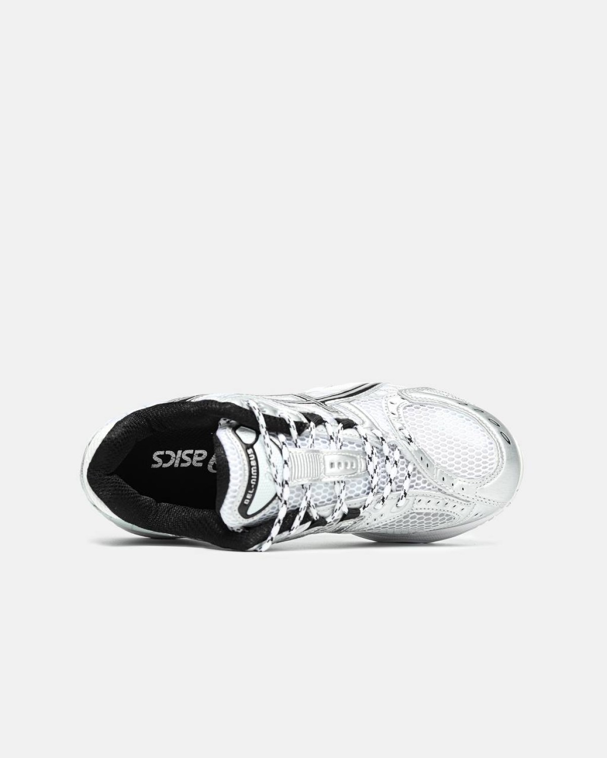 Asics gel-Nymbus 10.1