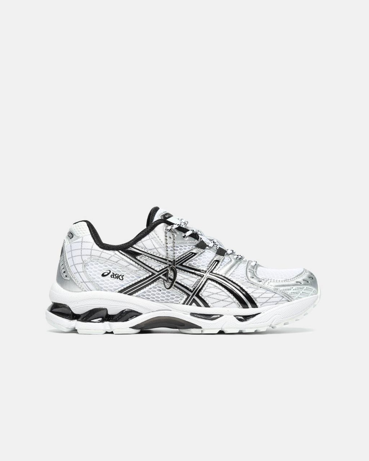 Asics gel-Nymbus 10.1