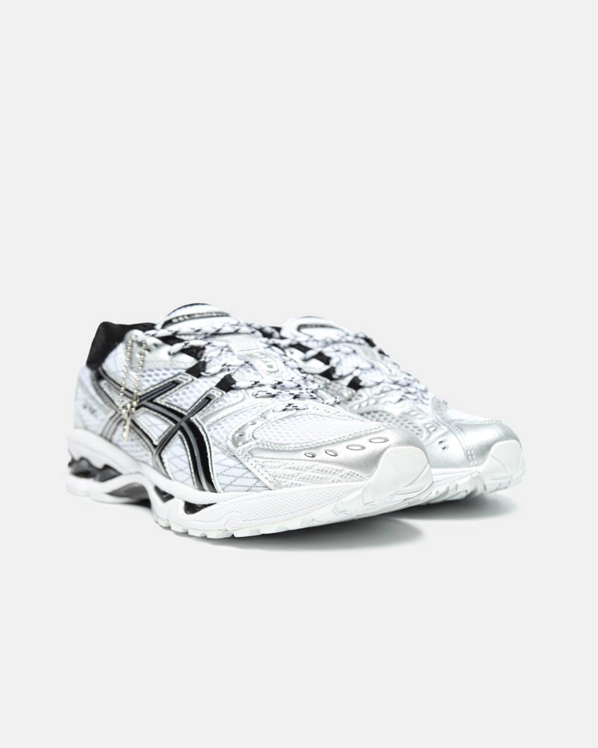 Asics gel-Nymbus 10.1
