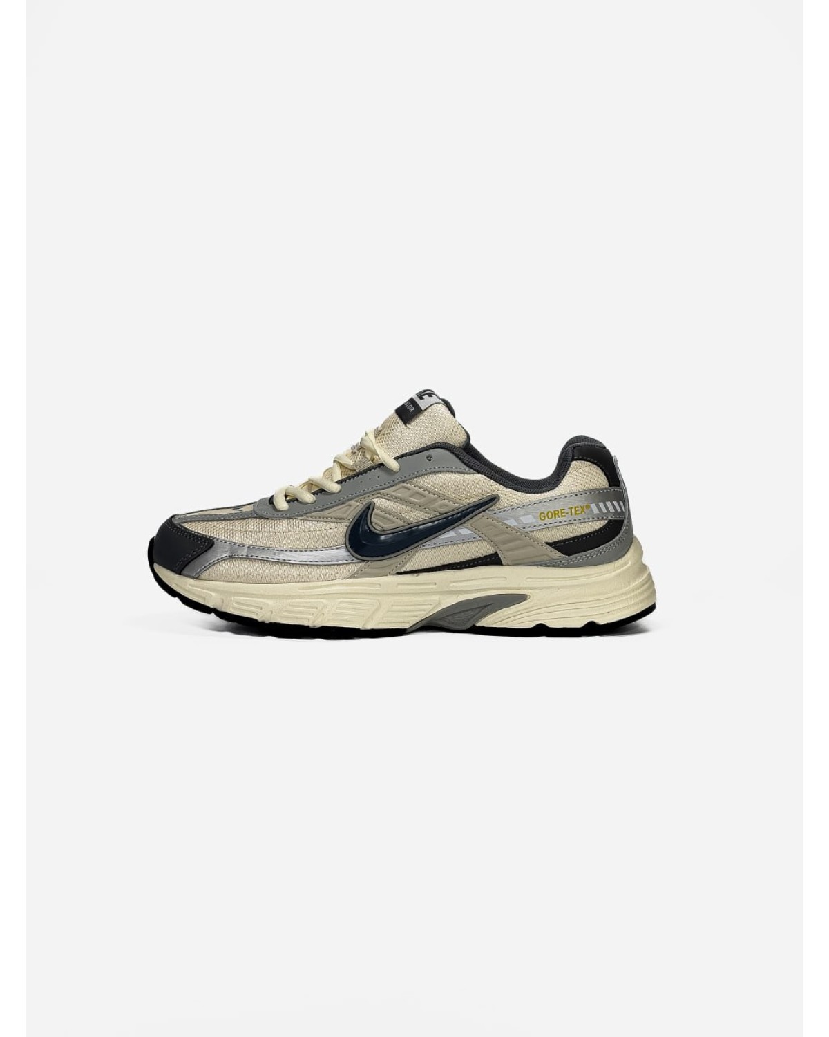 Nike Initiator GTX Beige/Grey
