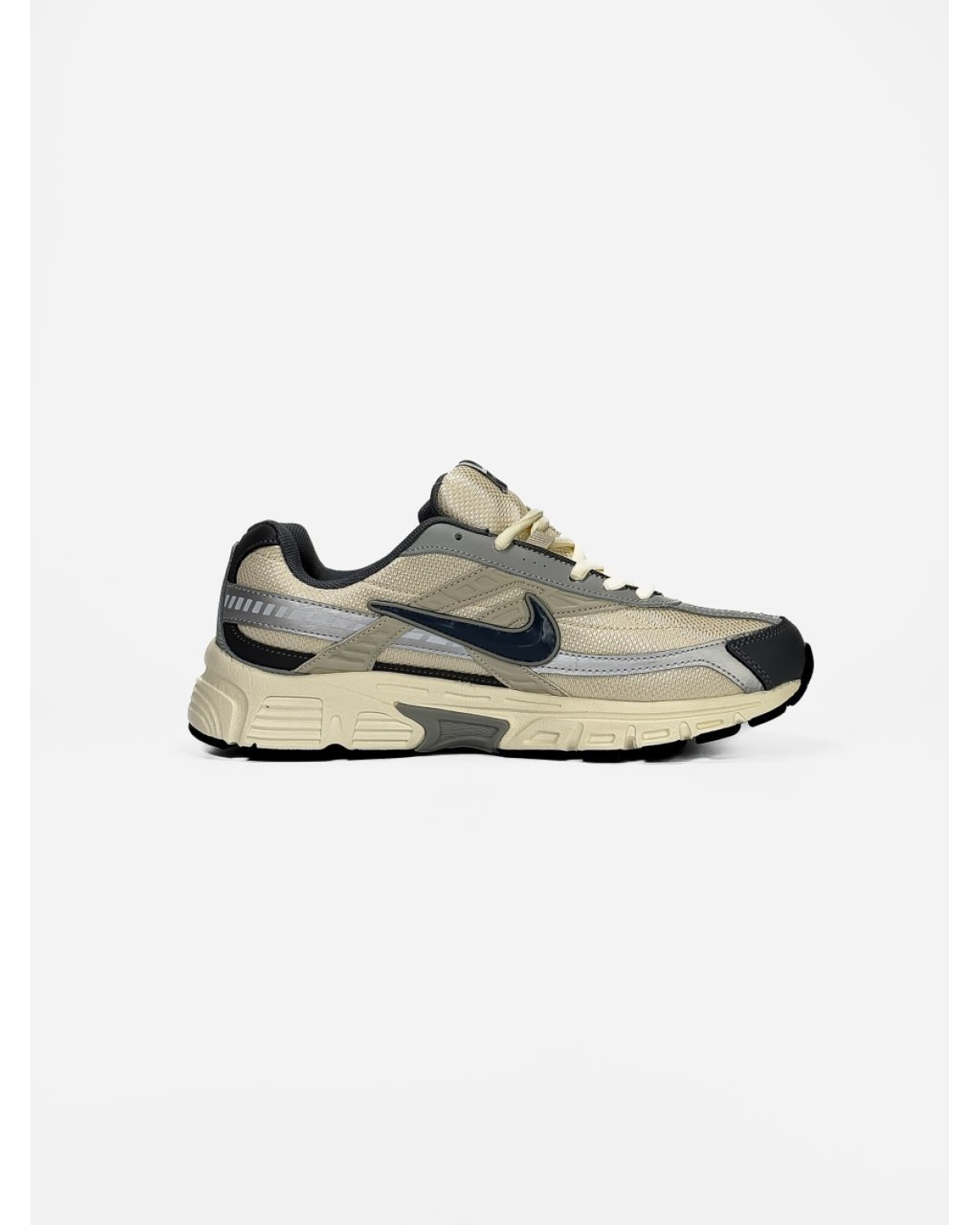 Nike Initiator GTX Beige/Grey