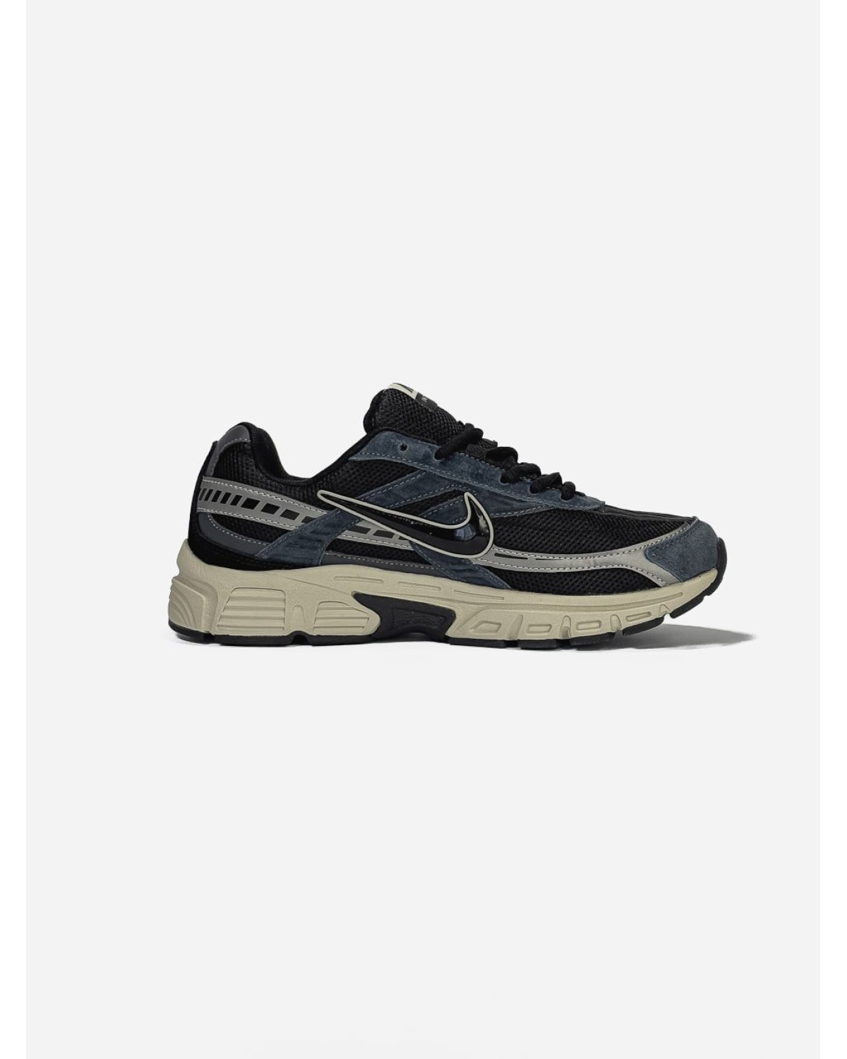 Nike Initiator GTX Black/Grey