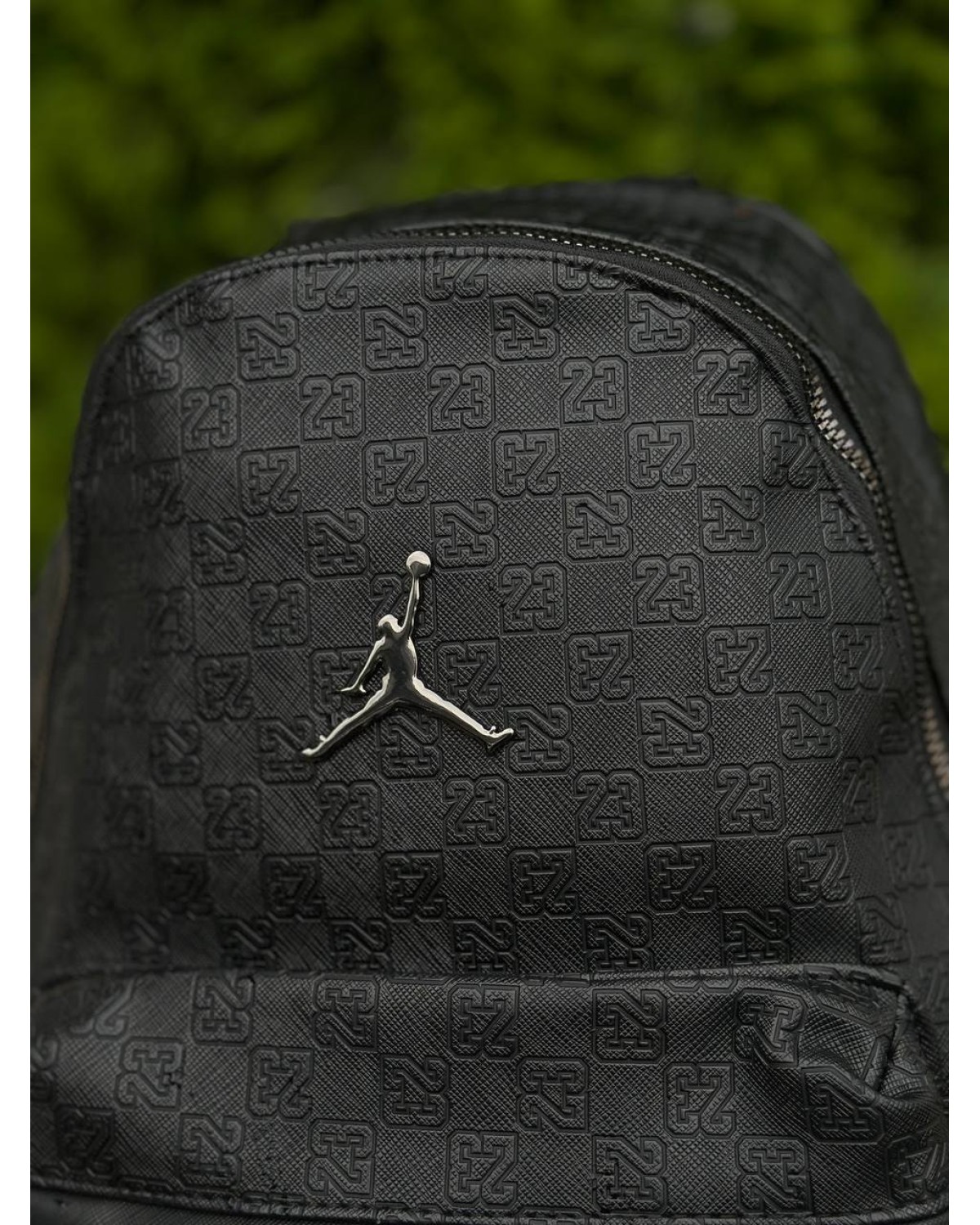Рюкзак Jordan Metal Logo