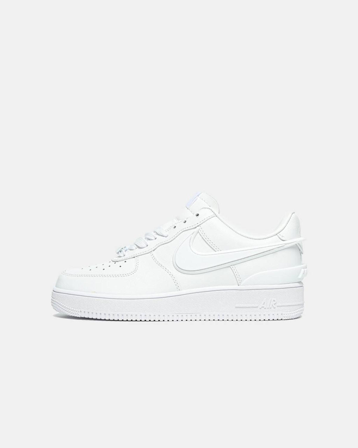 Air Force 1 Low ‘Ambush’ White