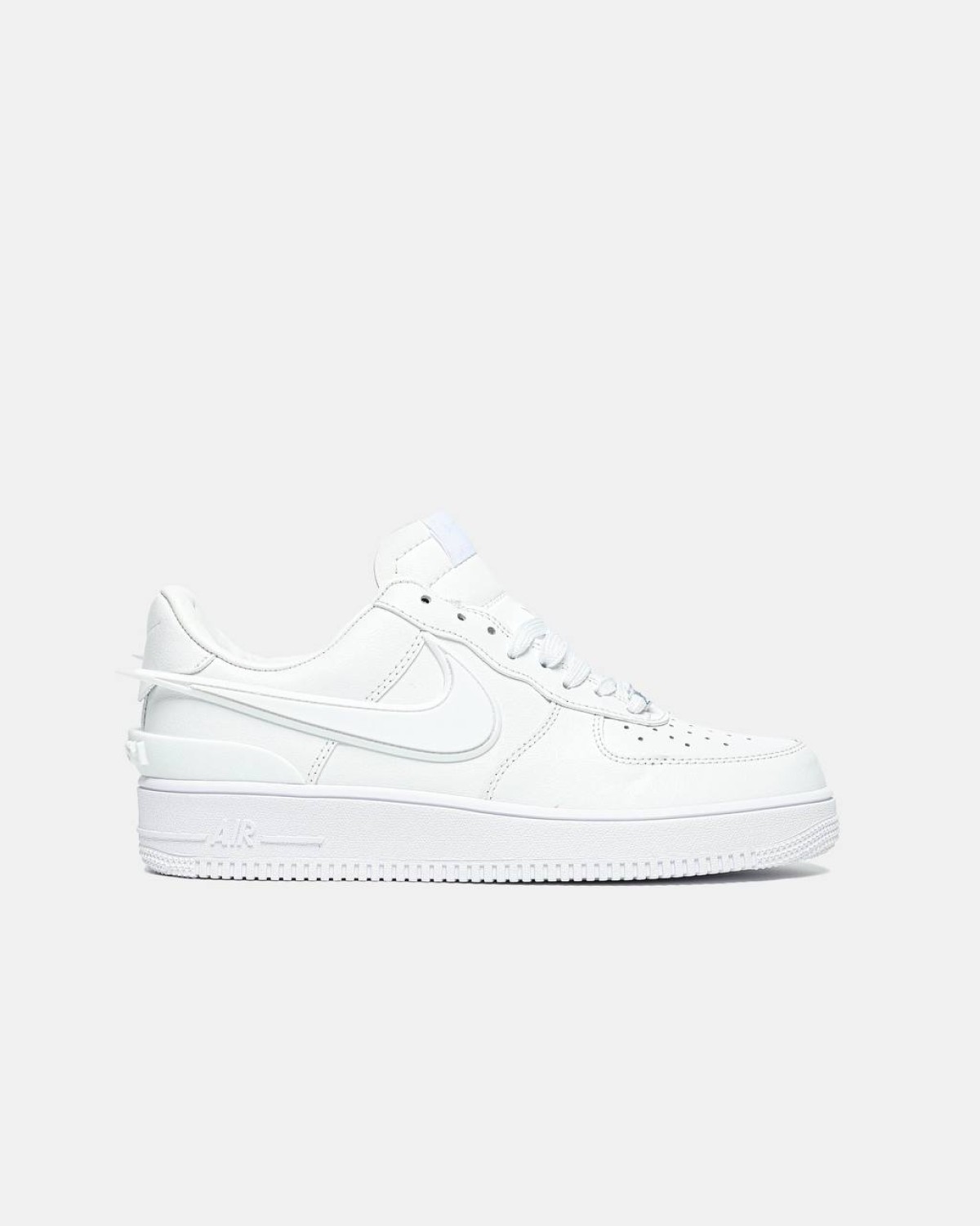 Air Force 1 Low ‘Ambush’ White
